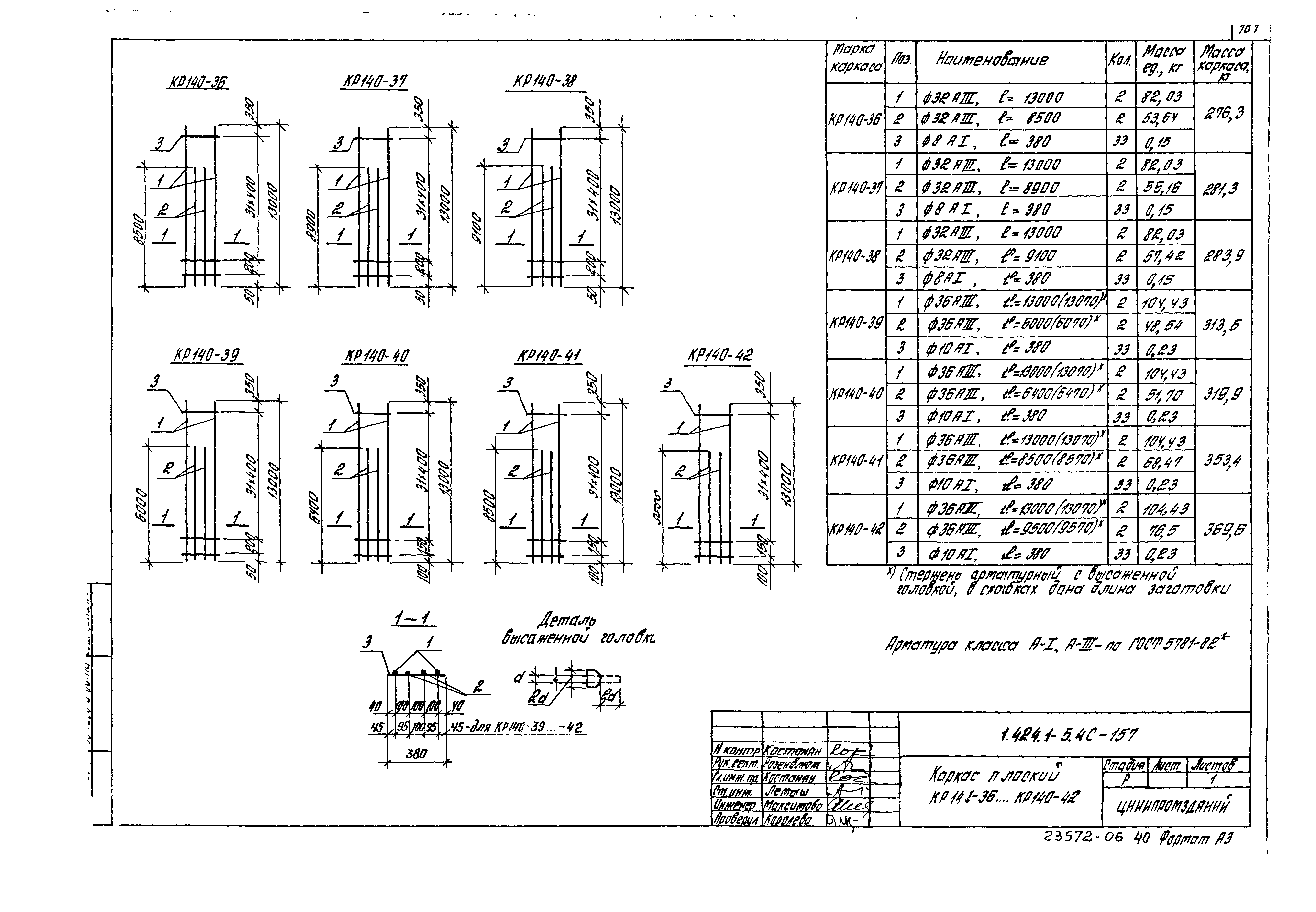 Серия 1.424.1-5