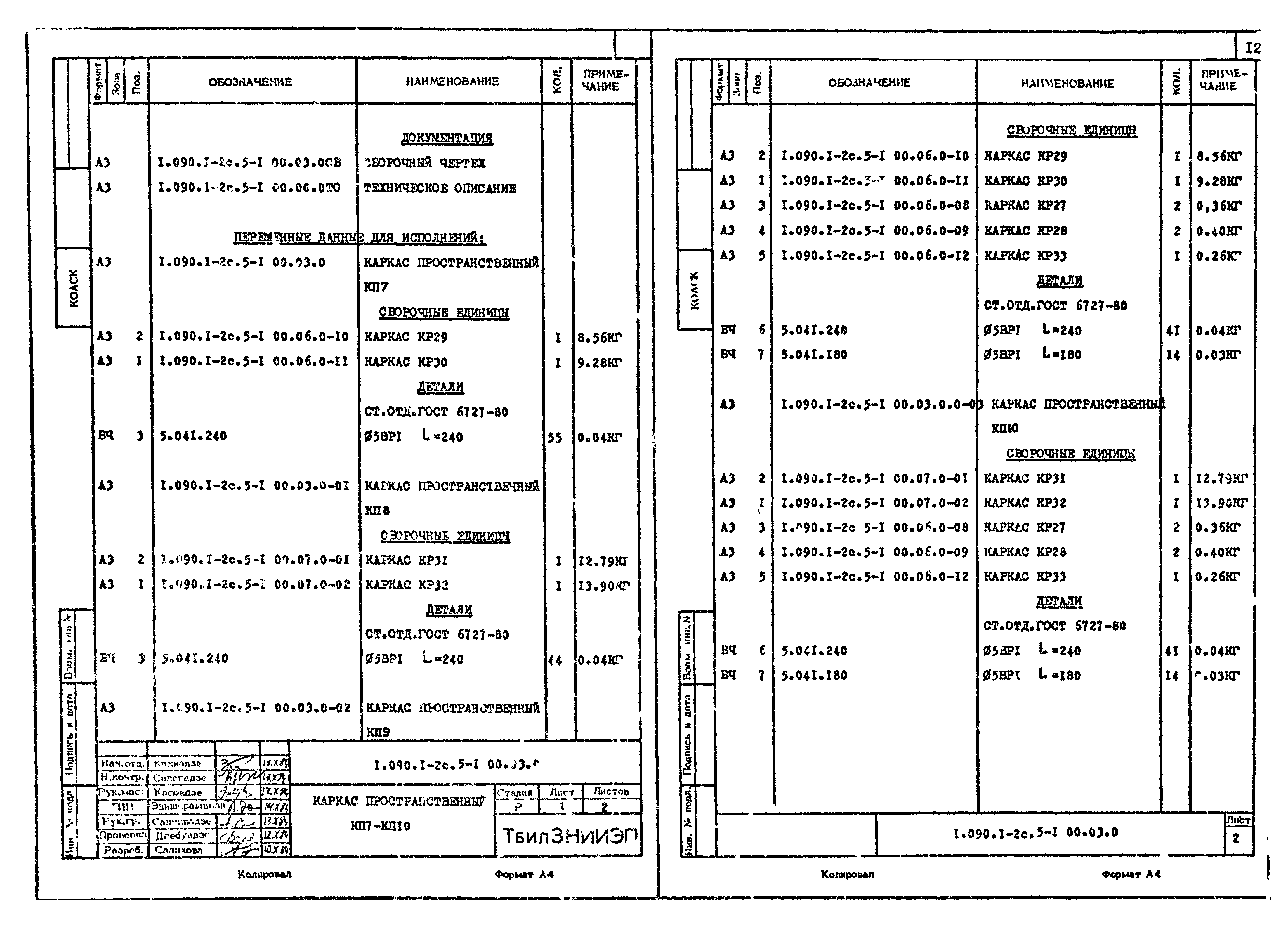 Серия 1.090.1-2с