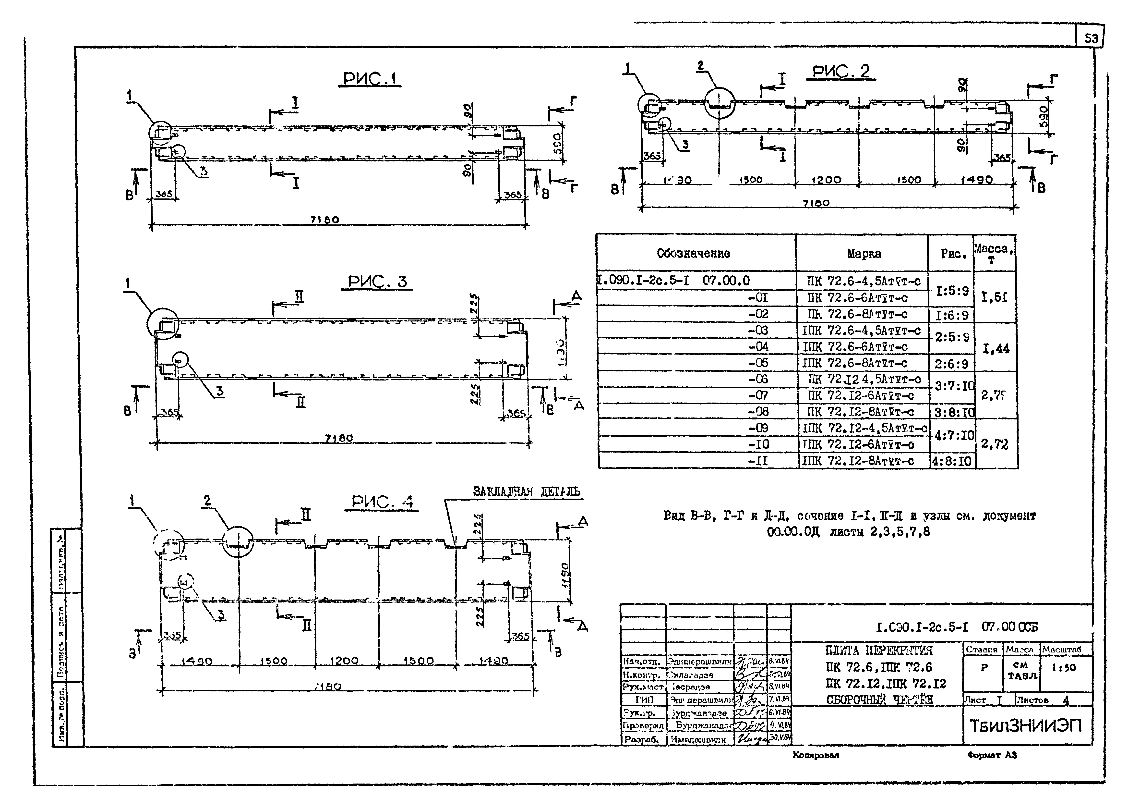 Серия 1.090.1-2с