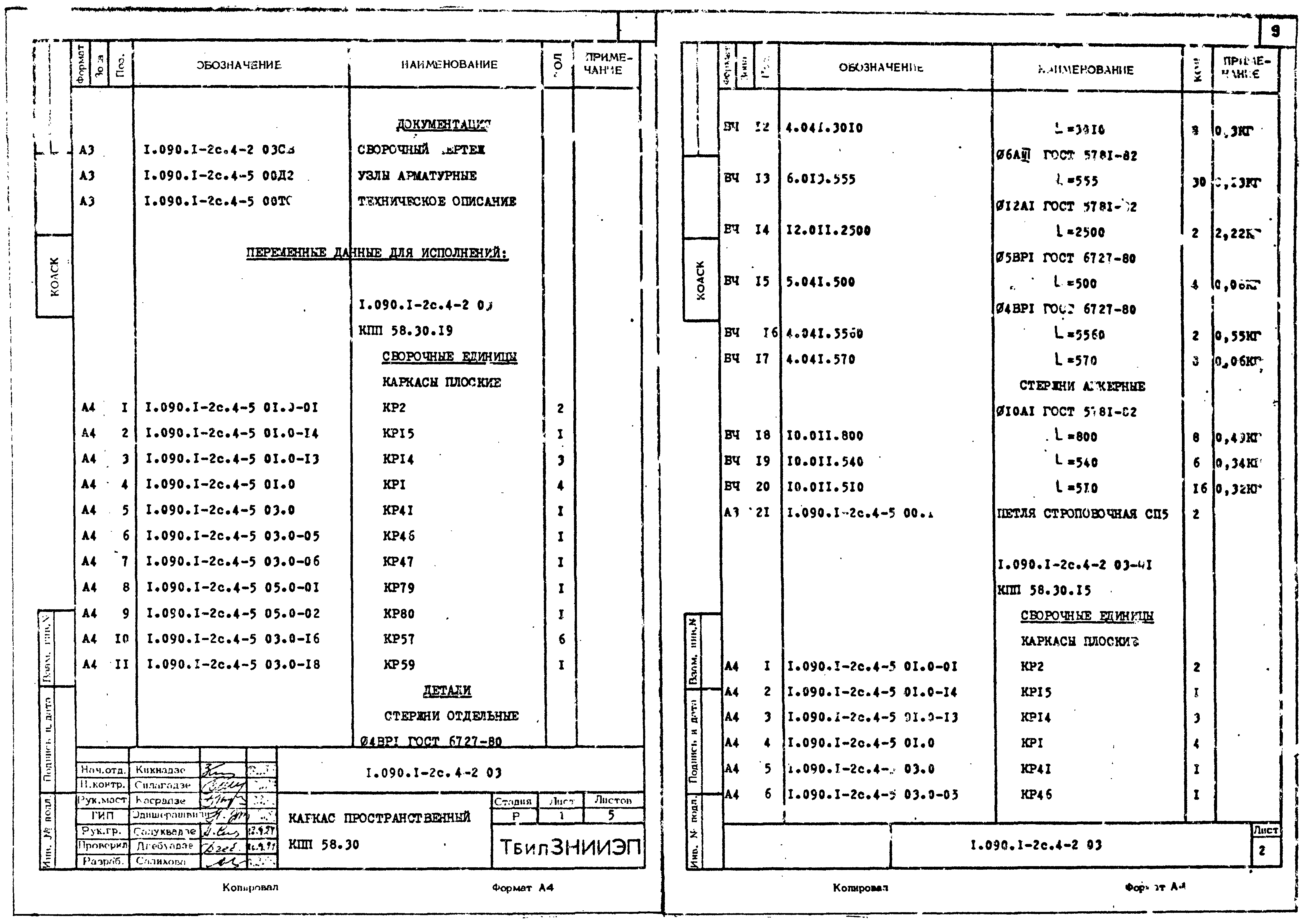 Серия 1.090.1-2с