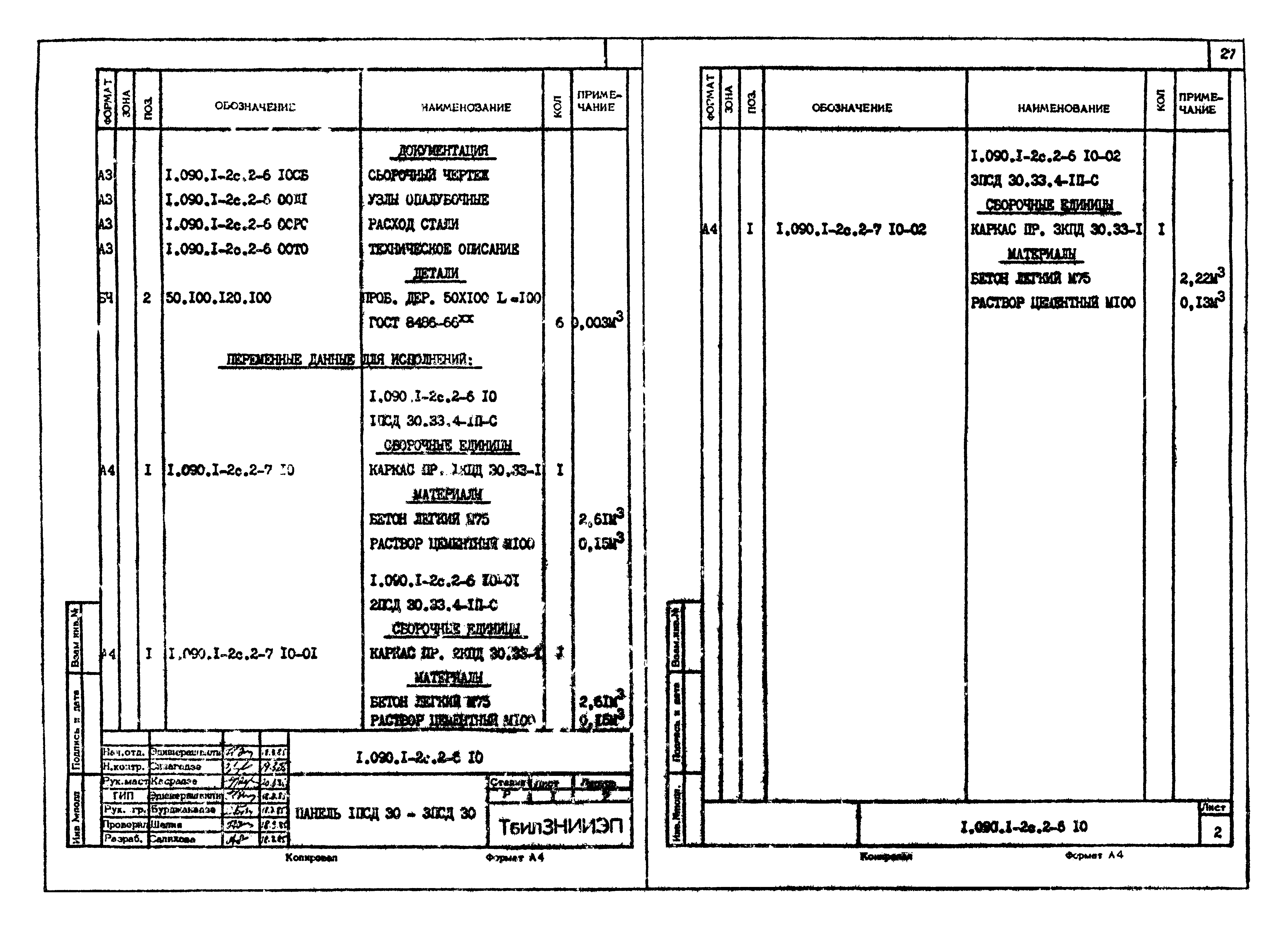 Серия 1.090.1-2с
