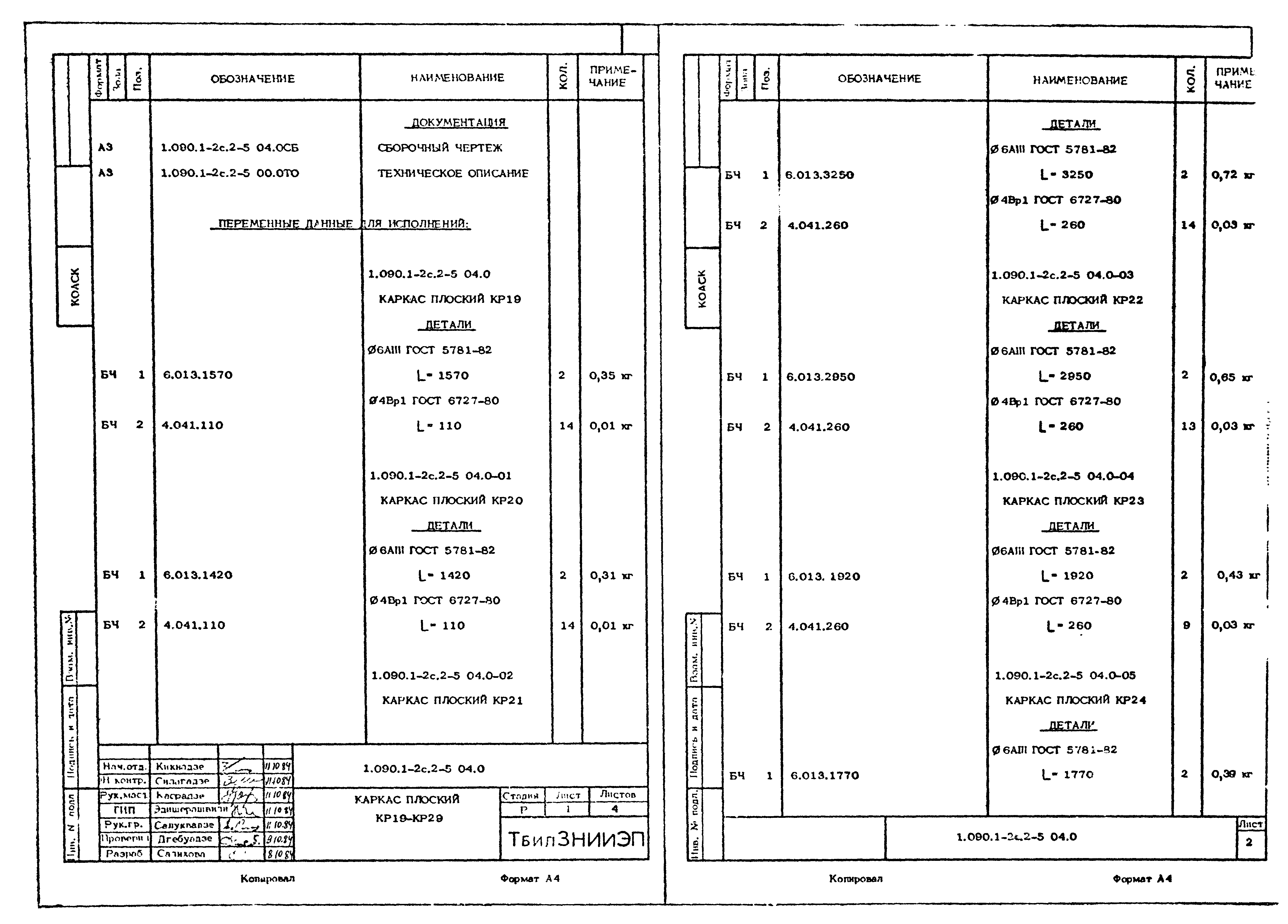 Серия 1.090.1-2с