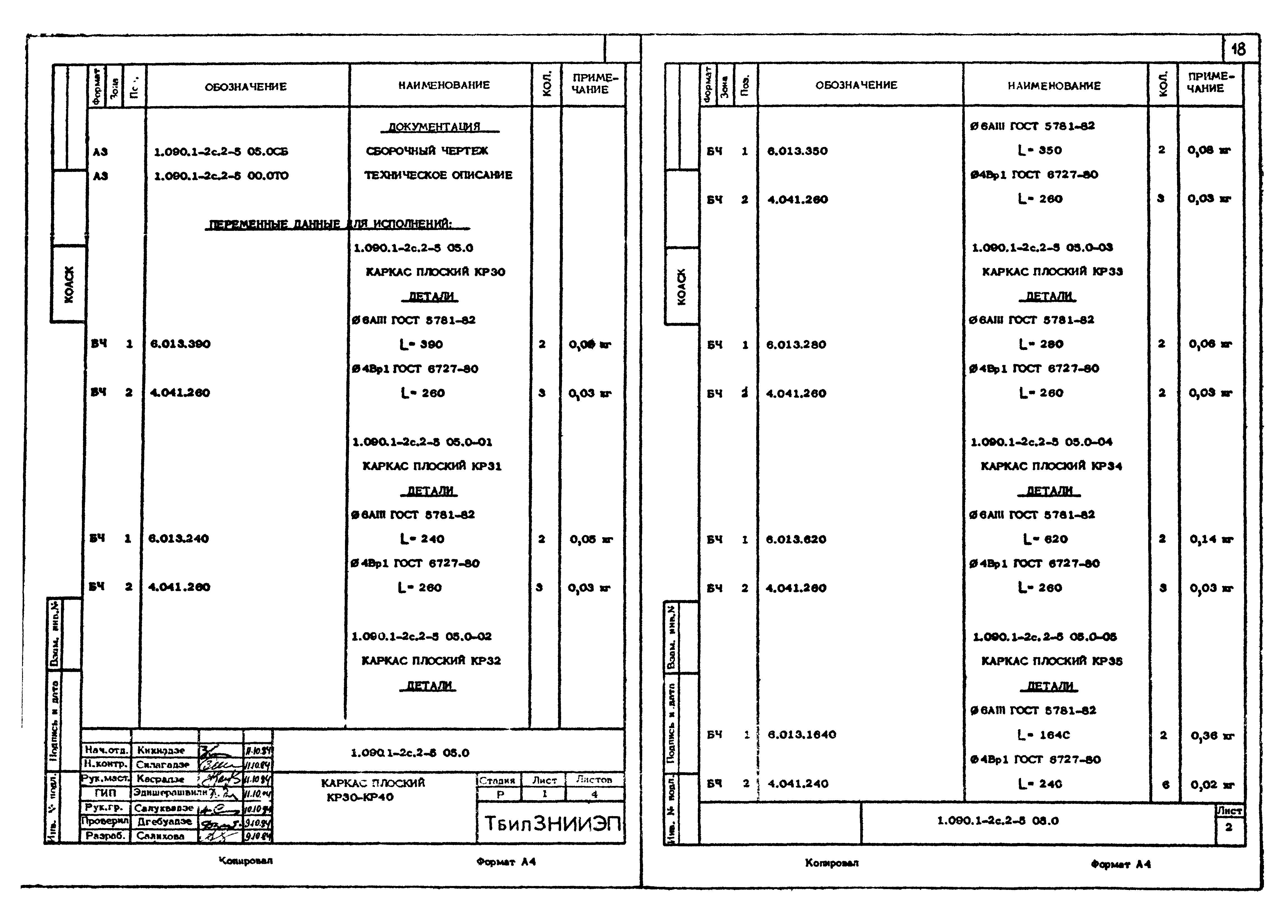 Серия 1.090.1-2с