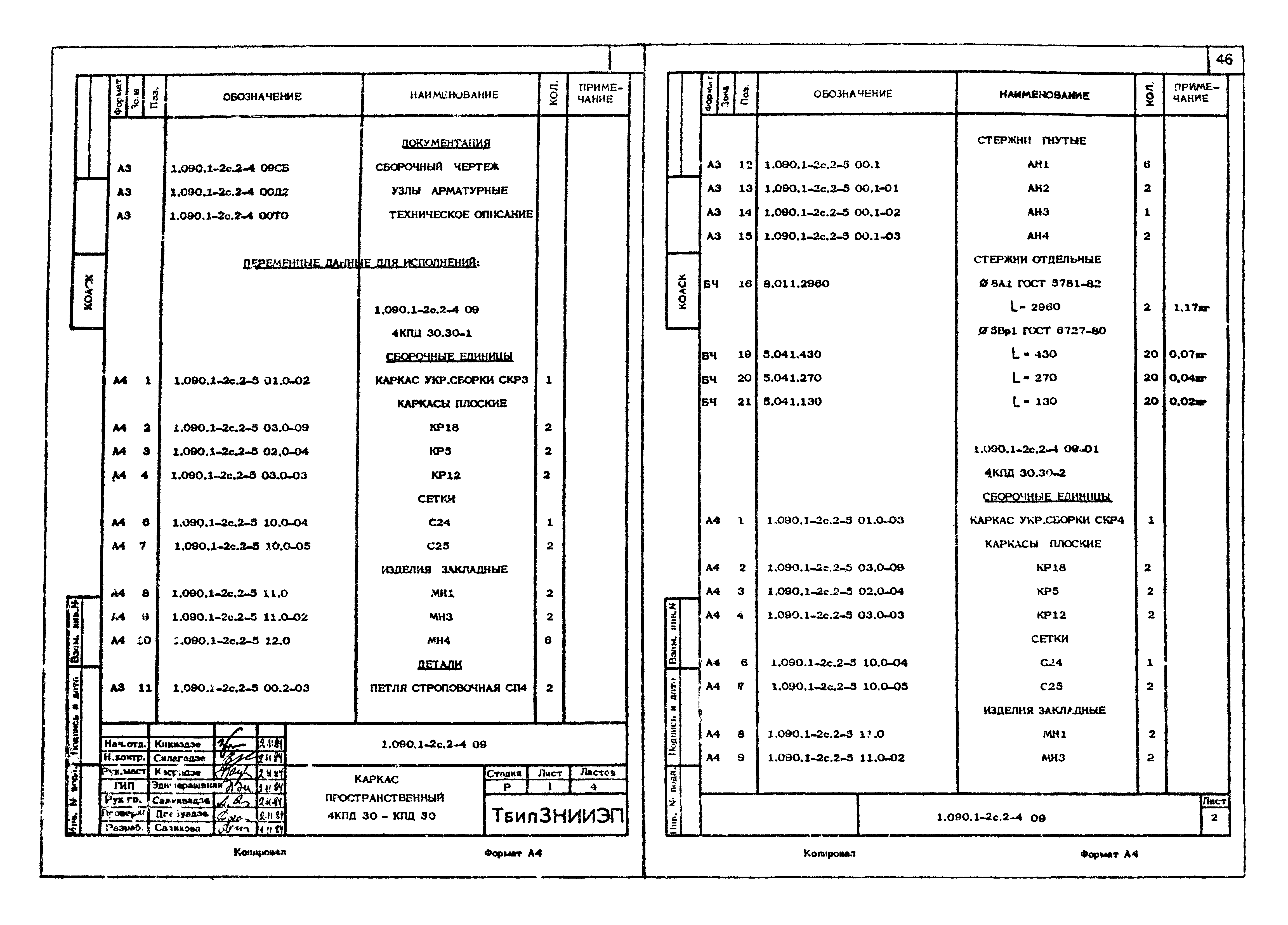 Серия 1.090.1-2с