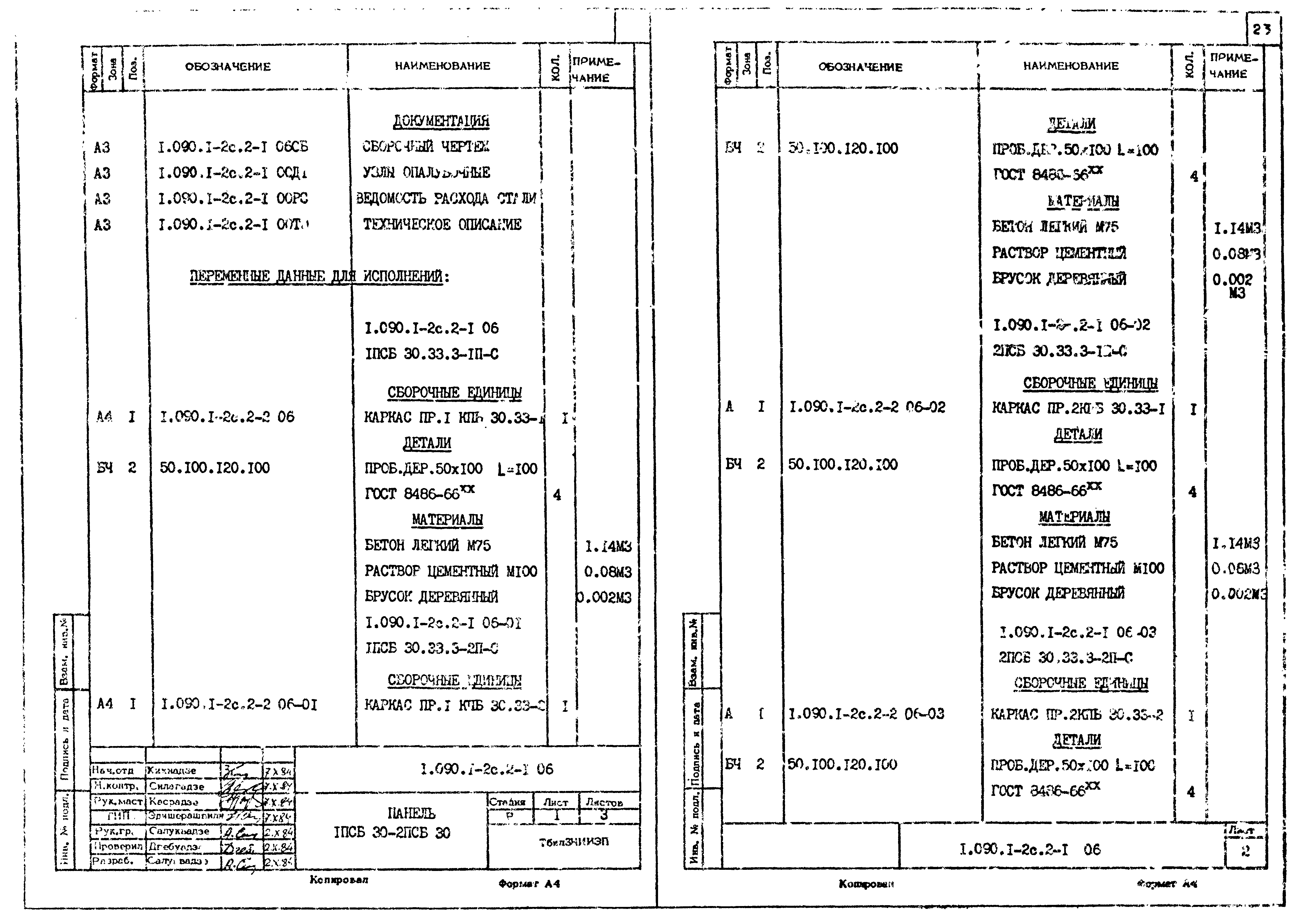 Серия 1.090.1-2с