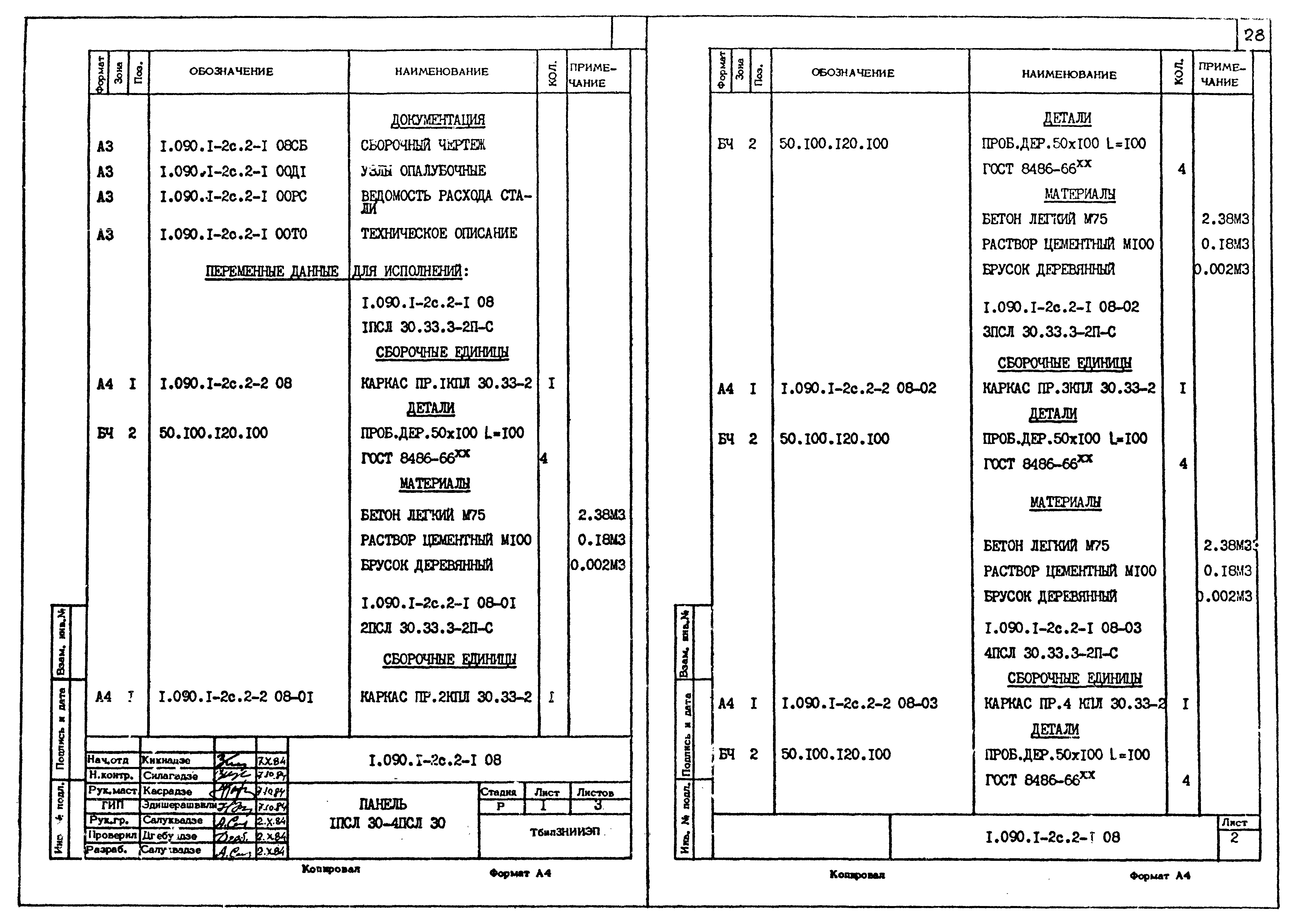 Серия 1.090.1-2с