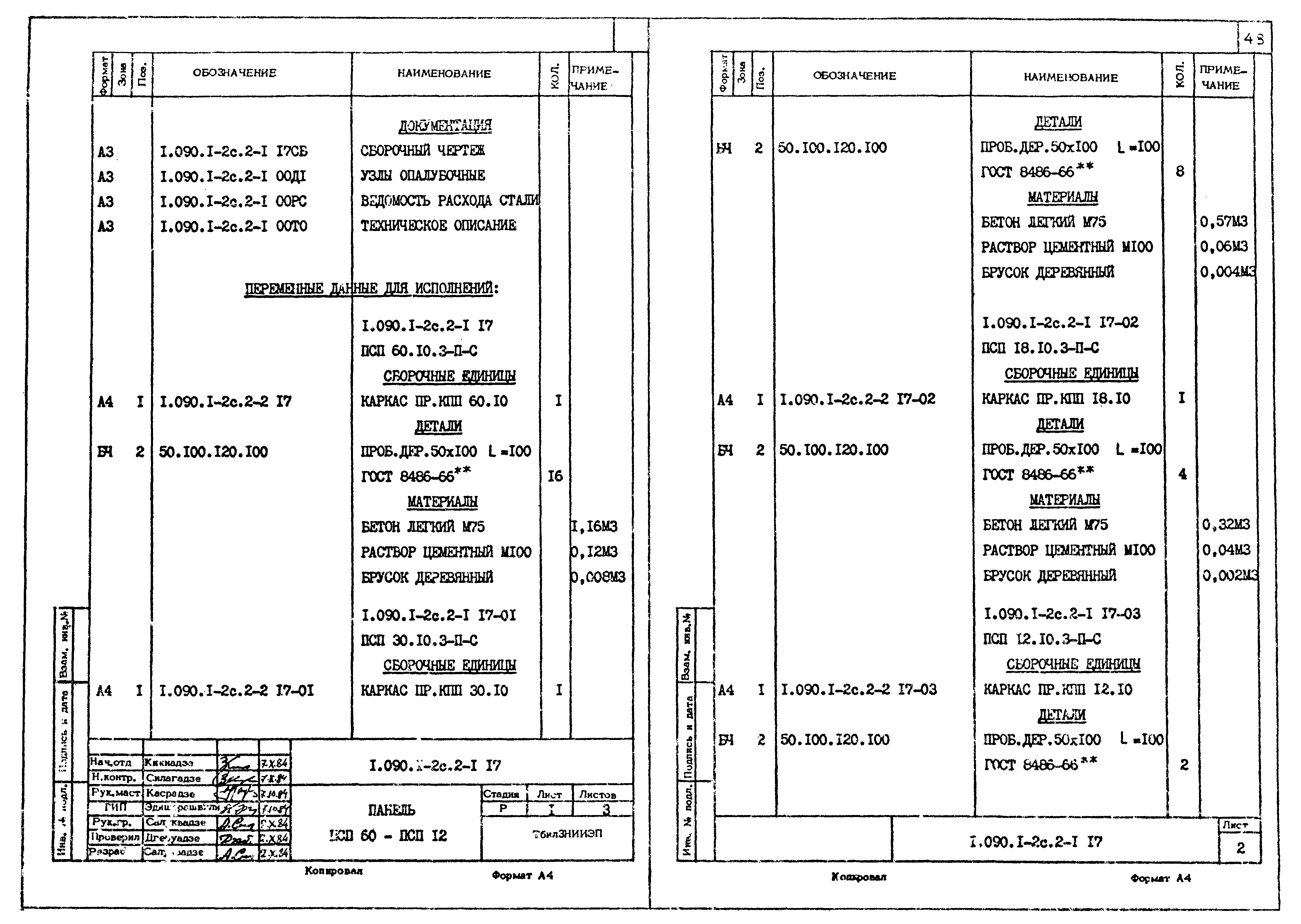 Серия 1.090.1-2с