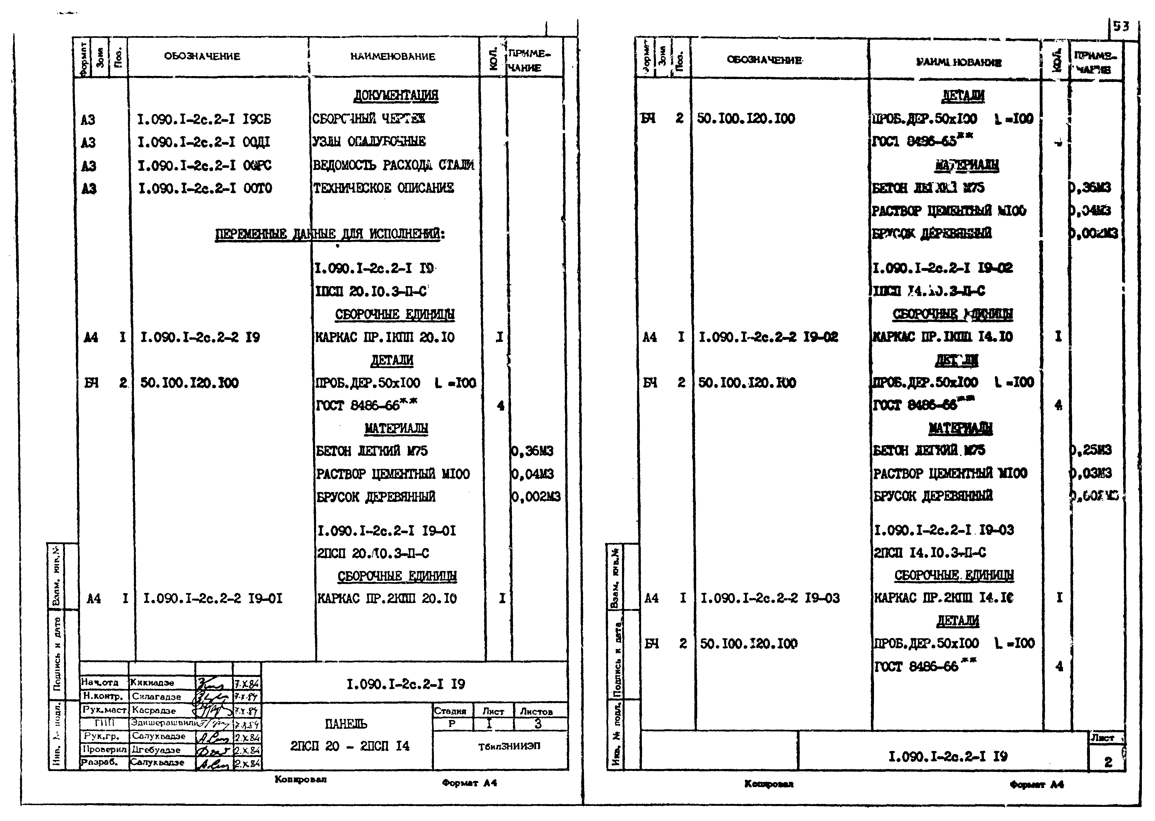 Серия 1.090.1-2с