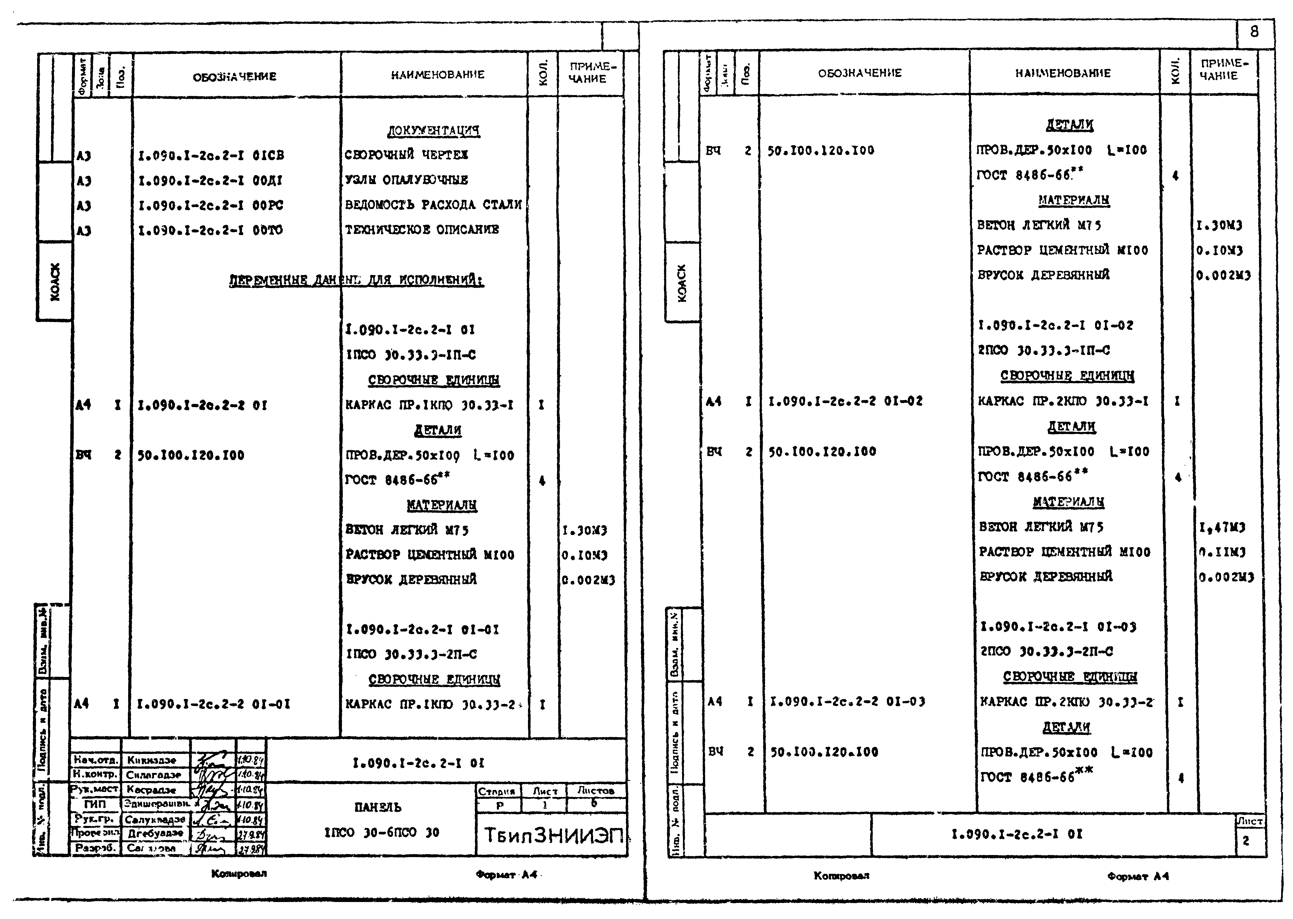 Серия 1.090.1-2с