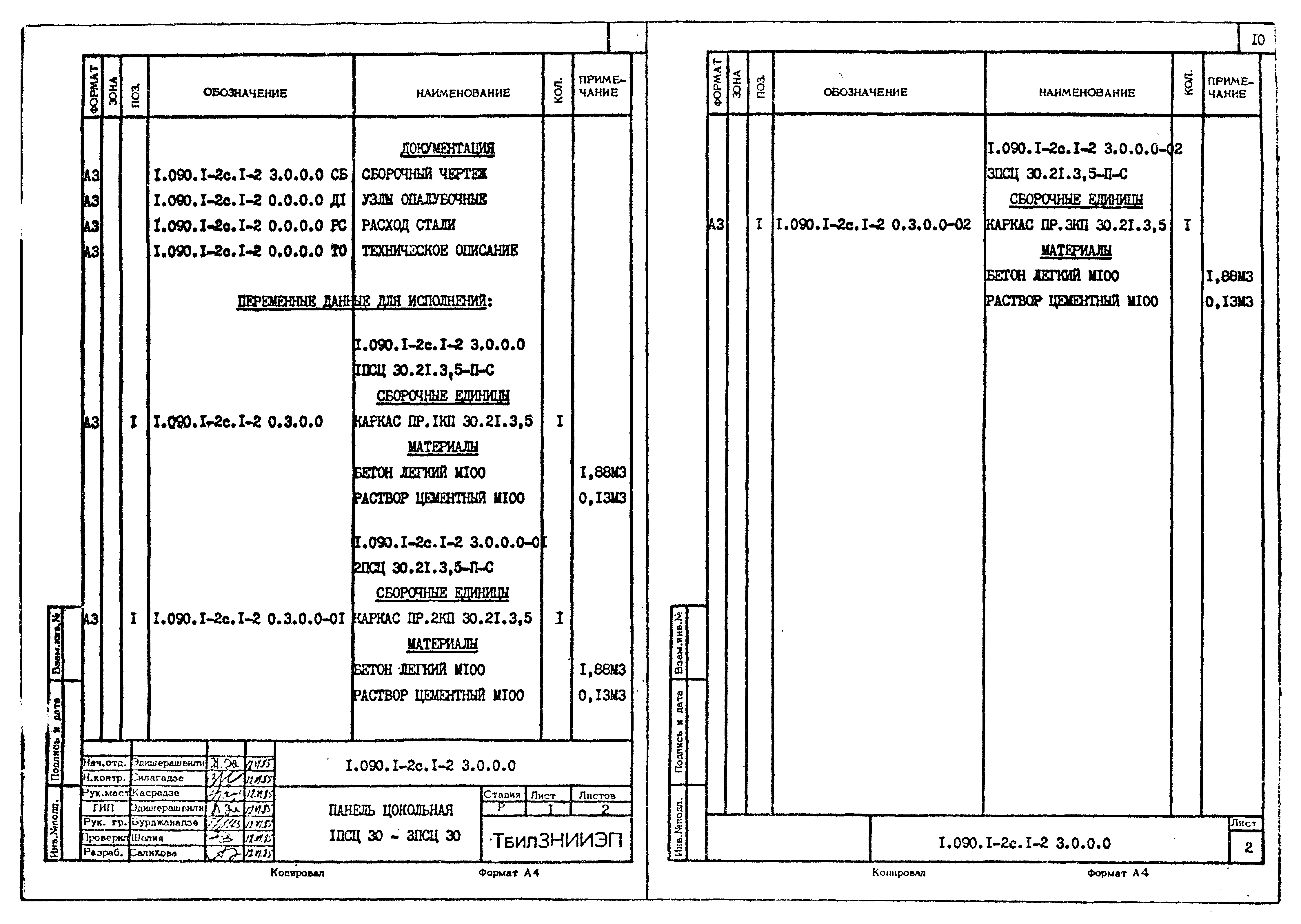 Серия 1.090.1-2с