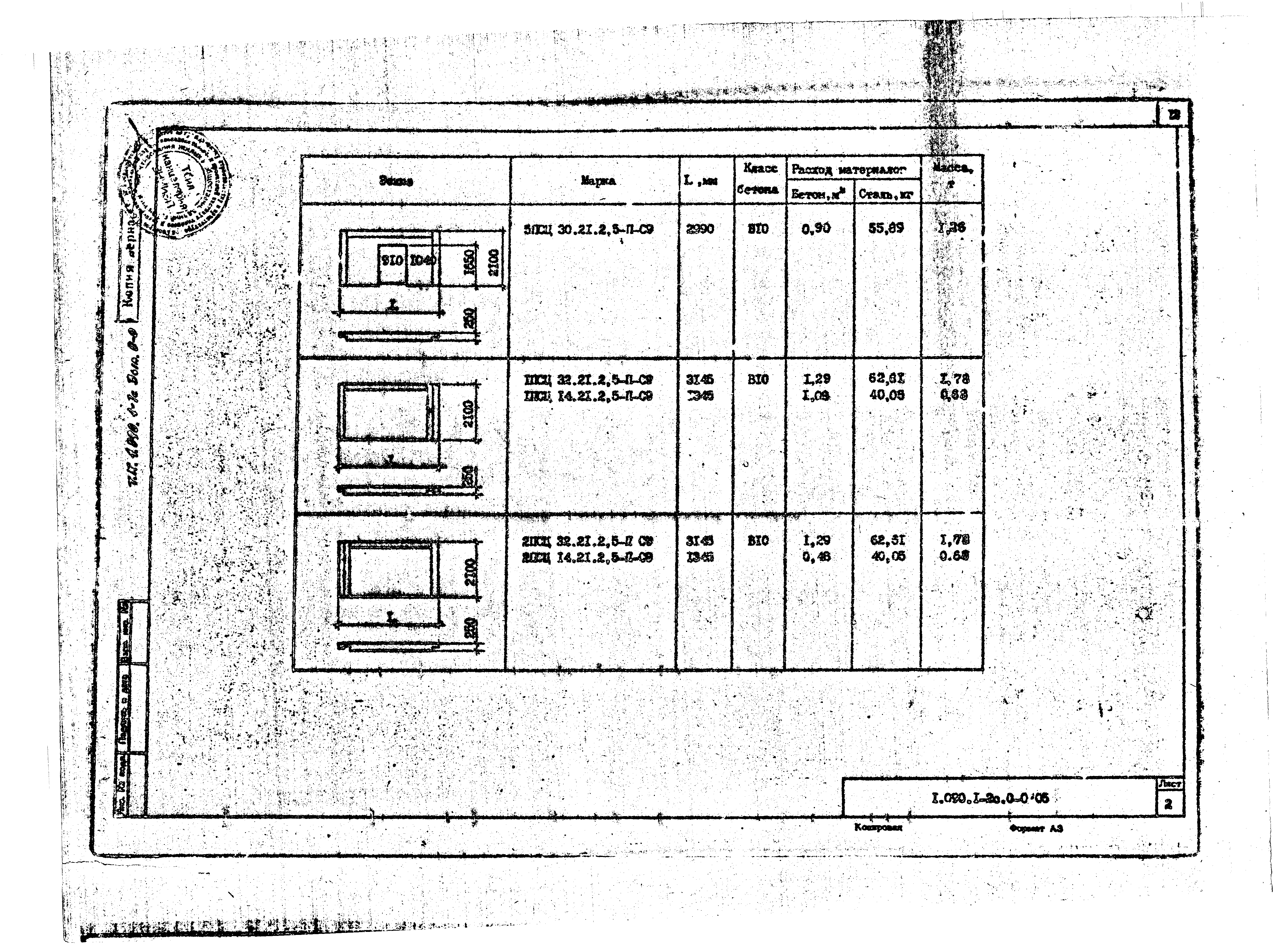 Серия 1.090.1-7с