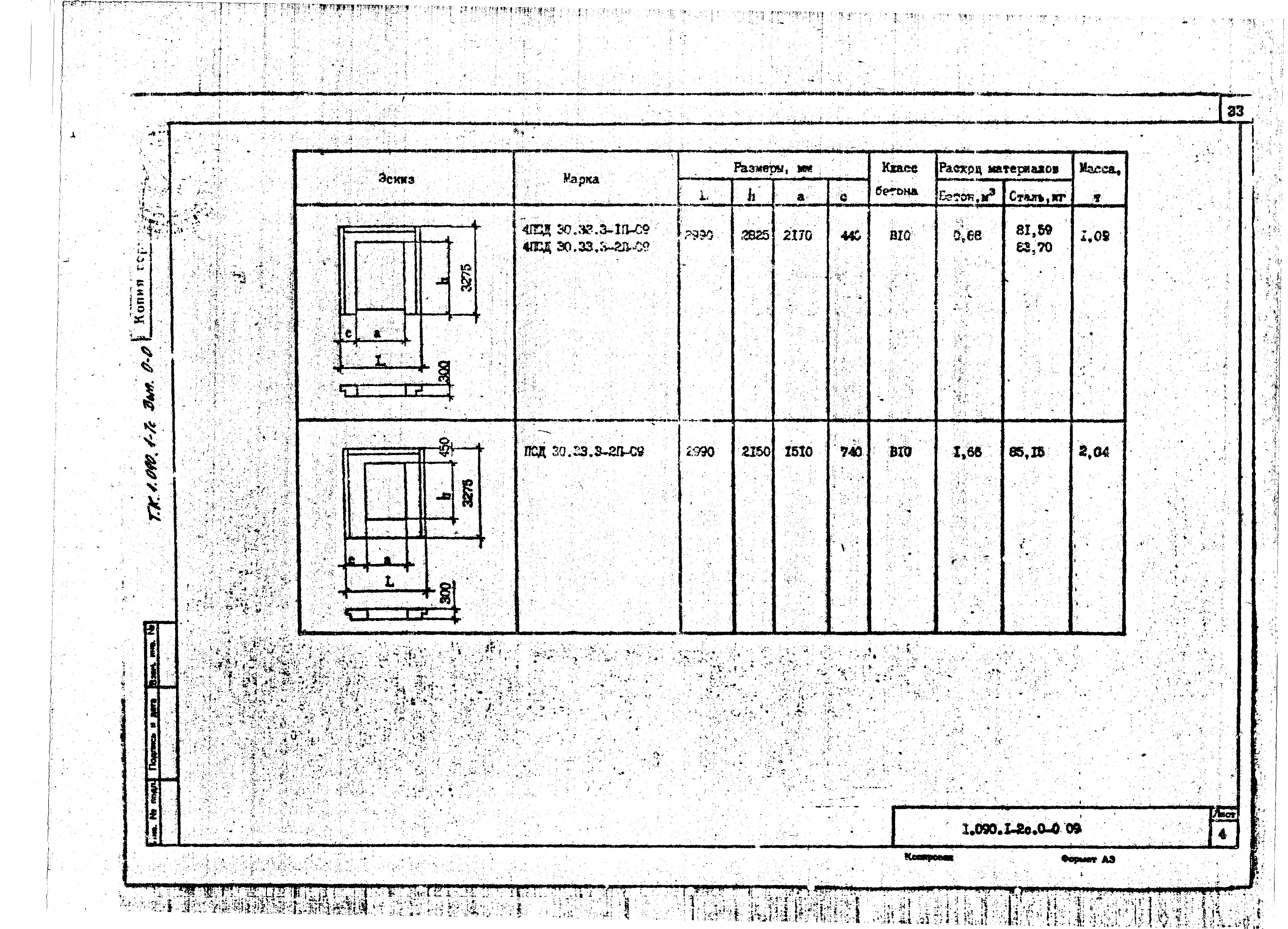 Серия 1.090.1-7с