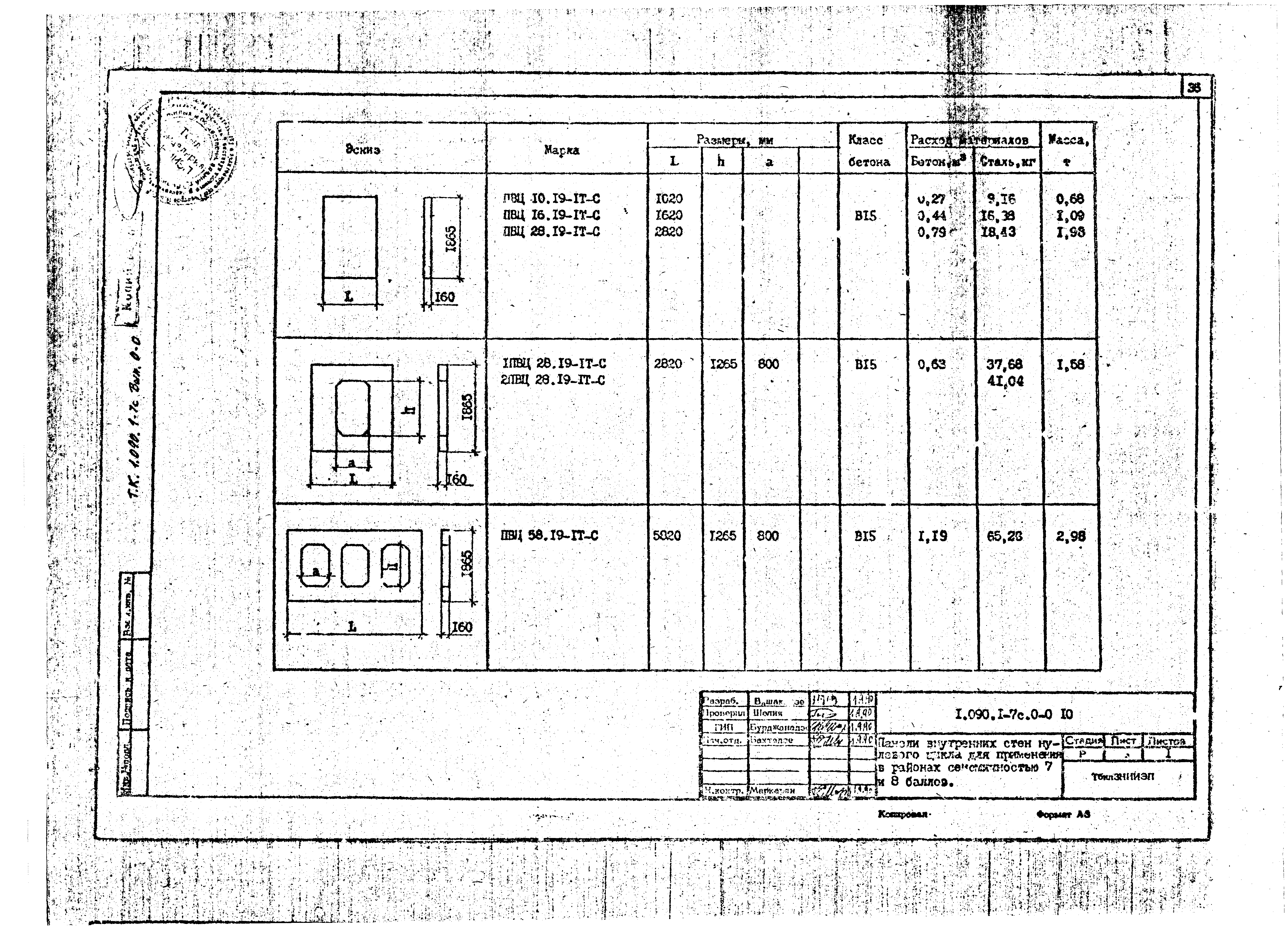 Серия 1.090.1-7с