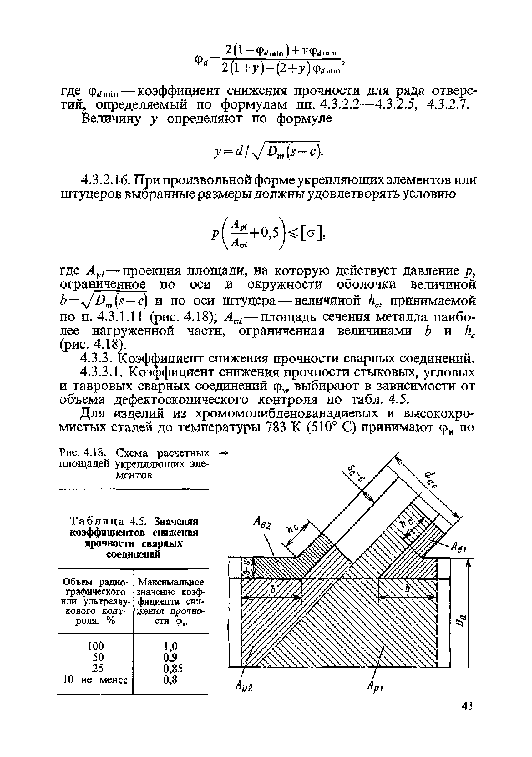 ПНАЭ Г-7-002-86