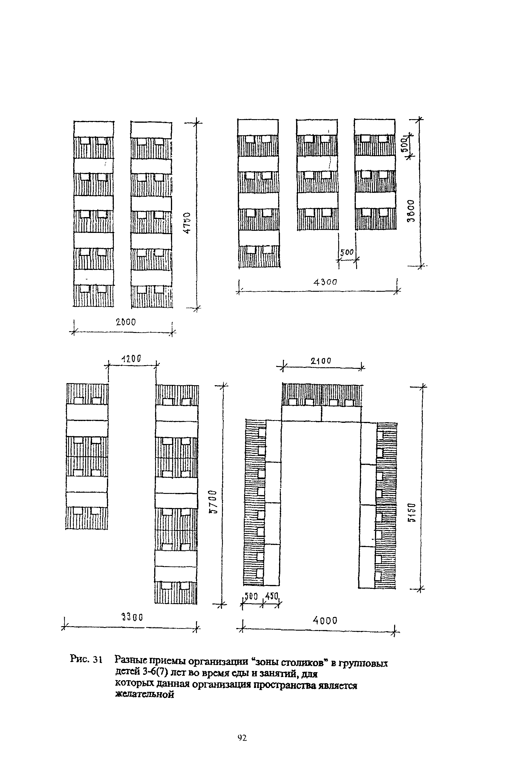 Пособие к МГСН 4.07-05