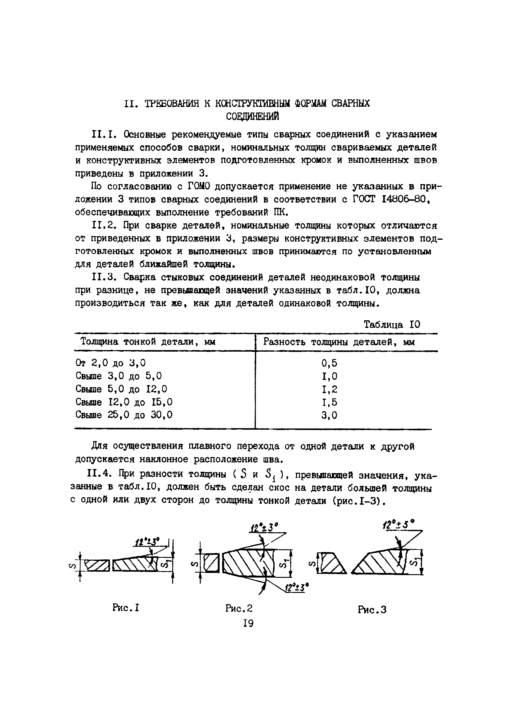 ПНАЭ Г-7-022-90