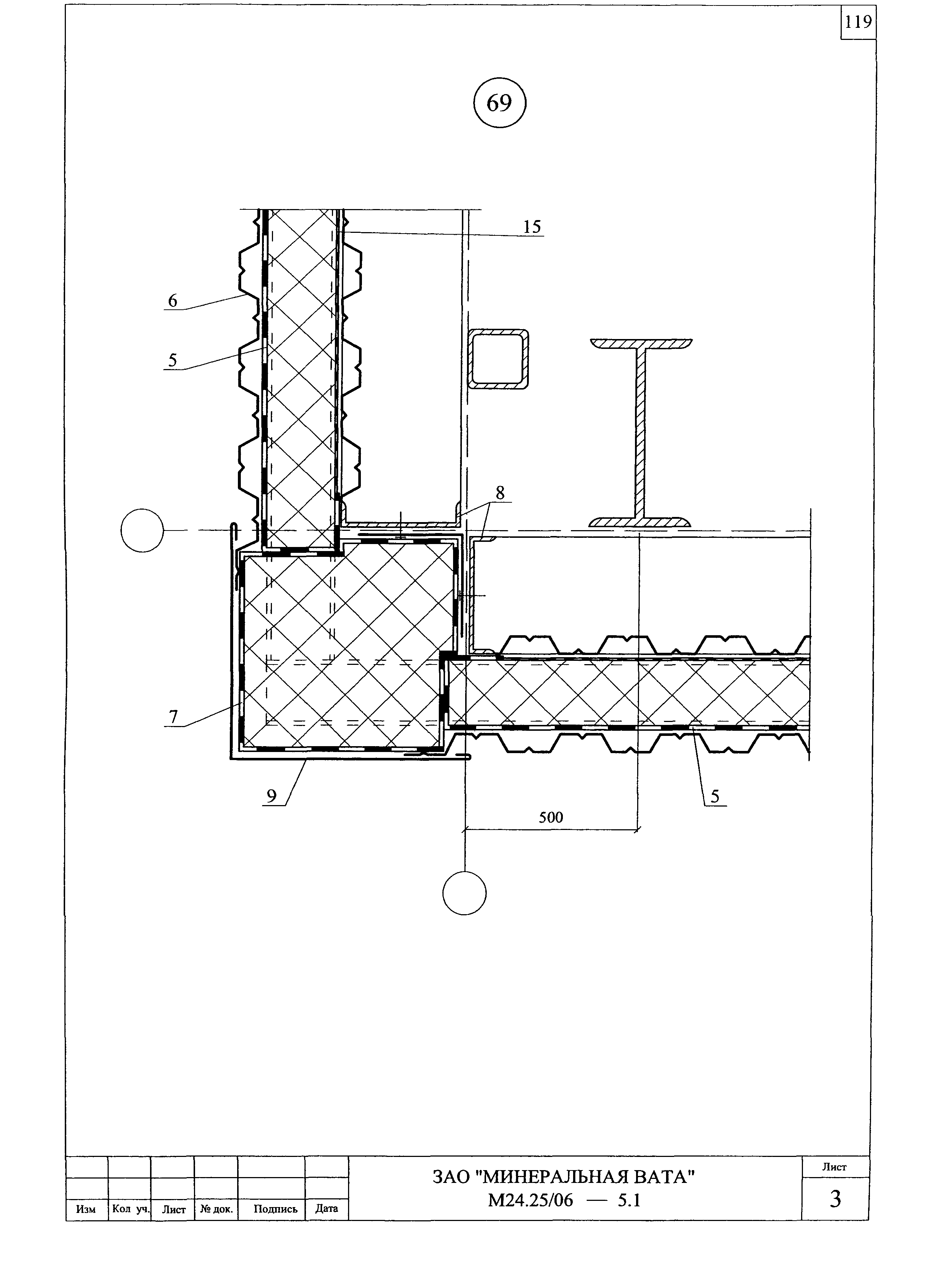 Шифр М24.25/06