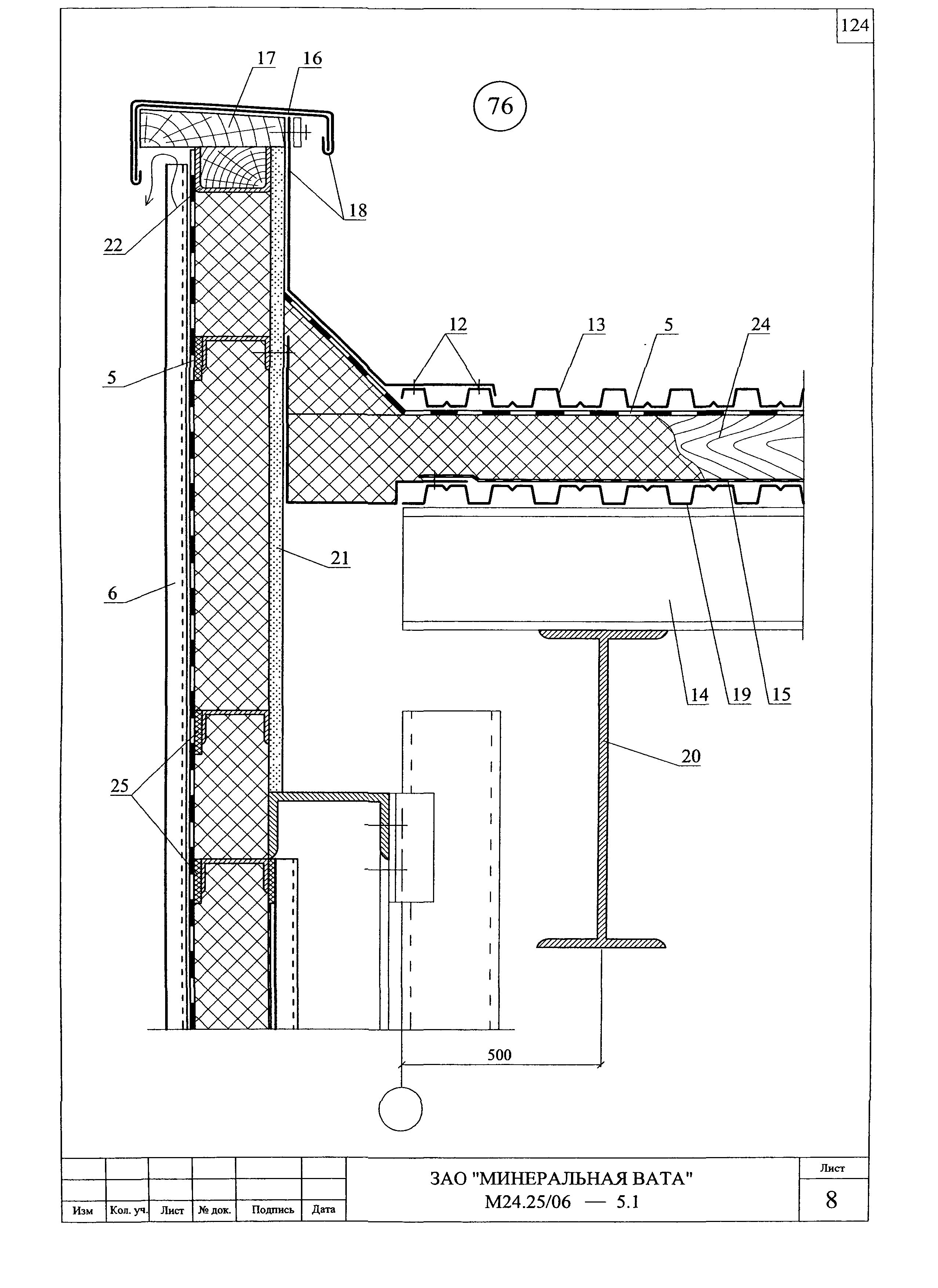 Шифр М24.25/06