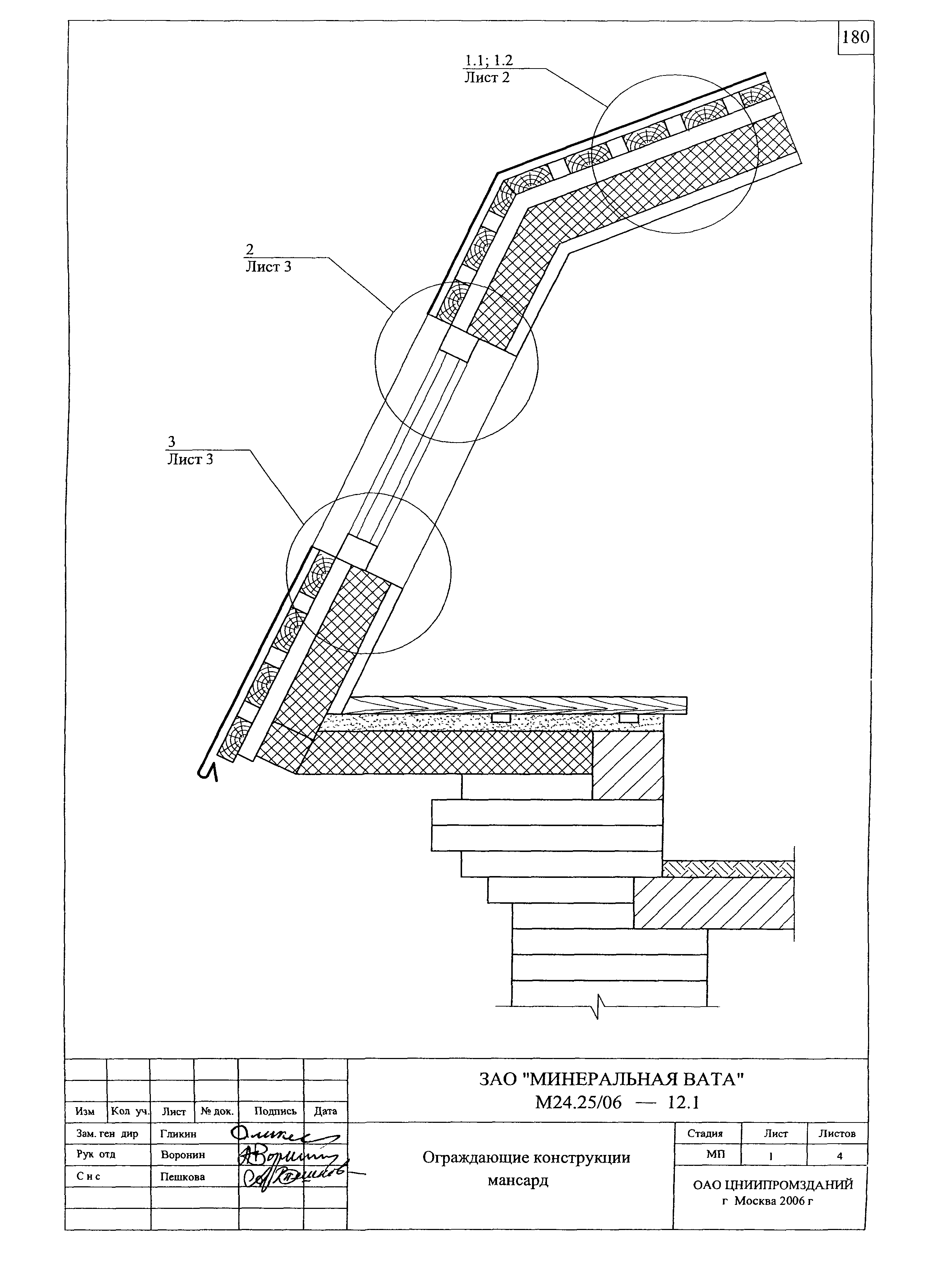 Шифр М24.25/06