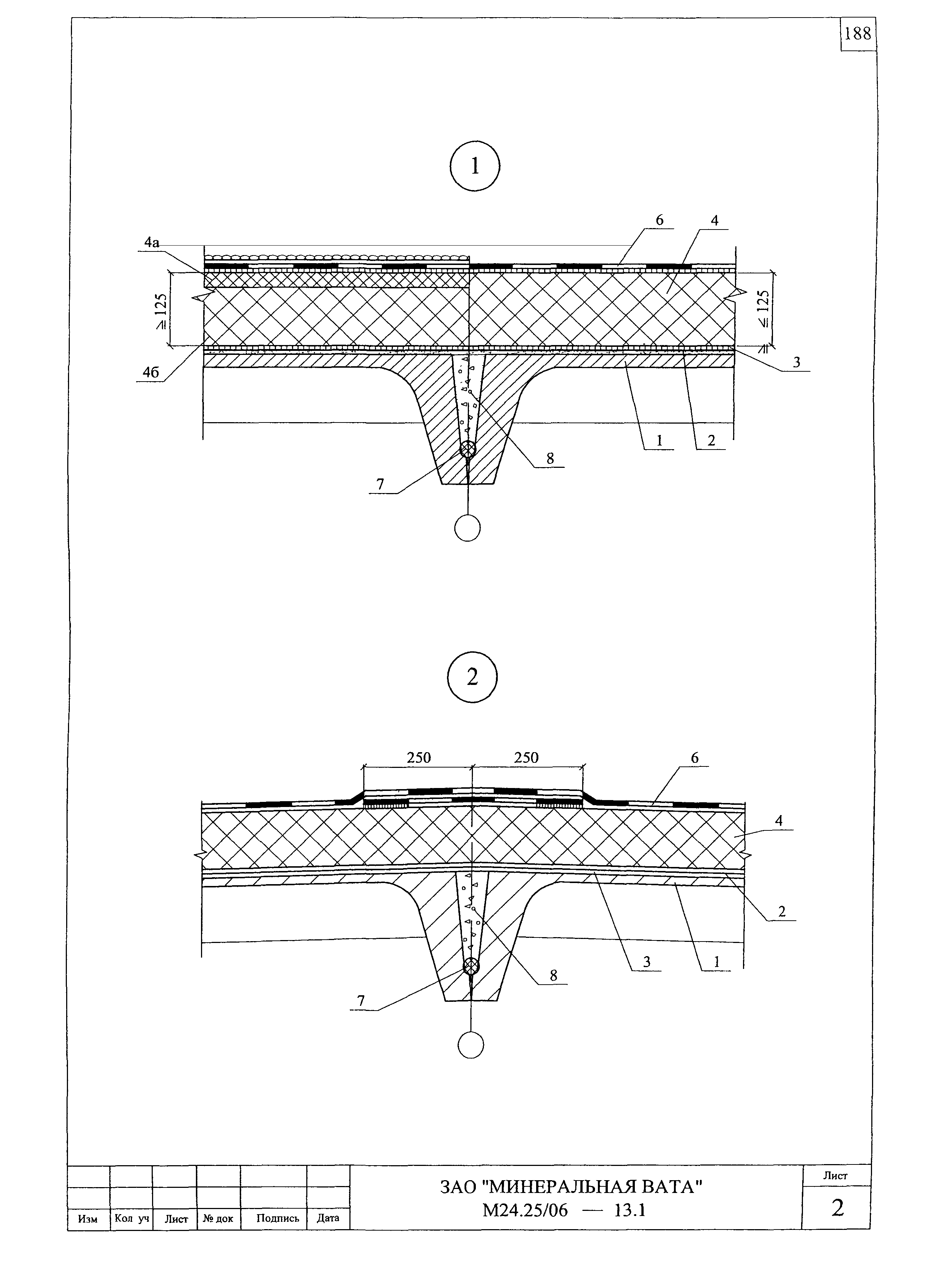 Шифр М24.25/06