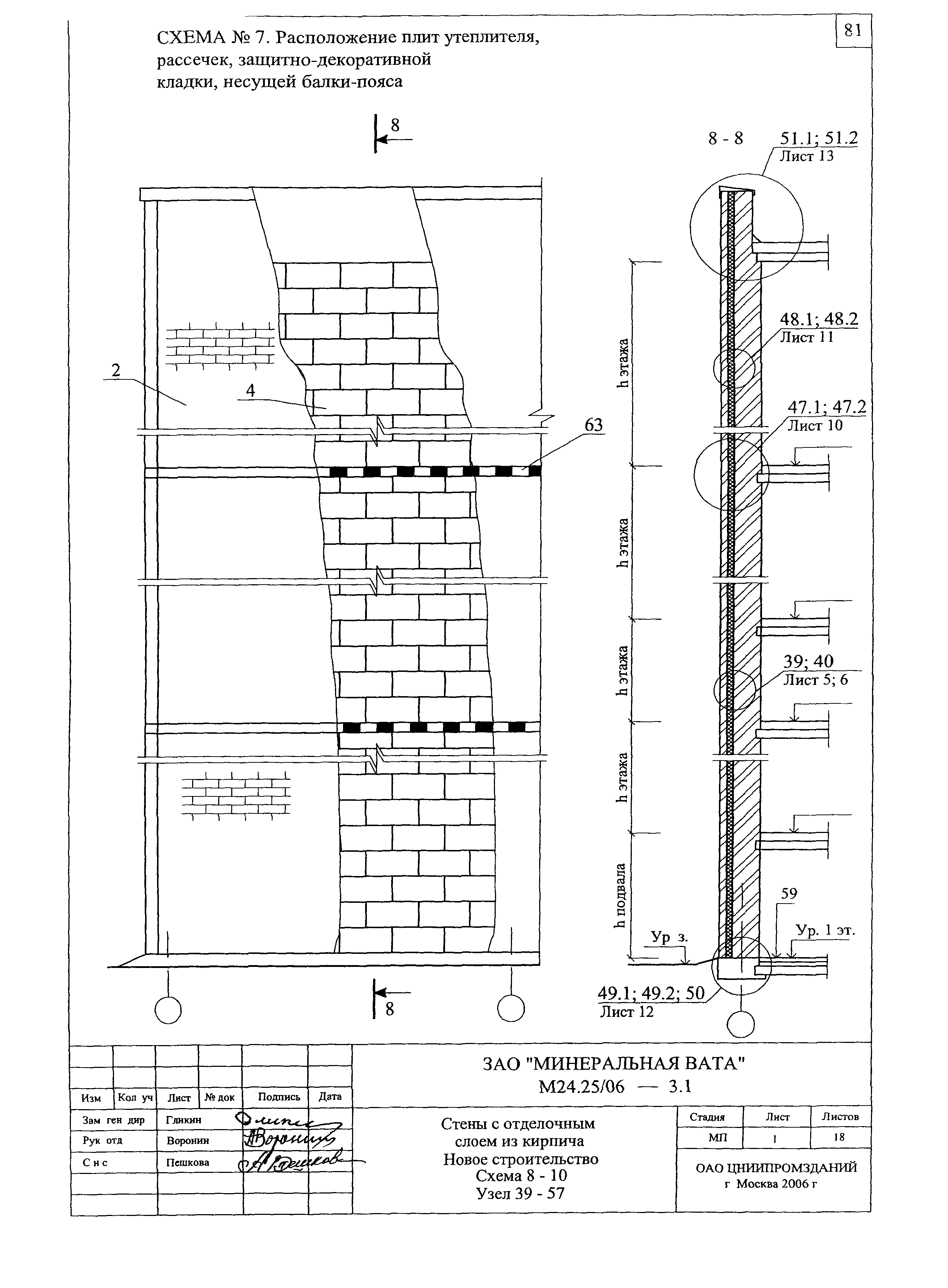 Шифр М24.25/06