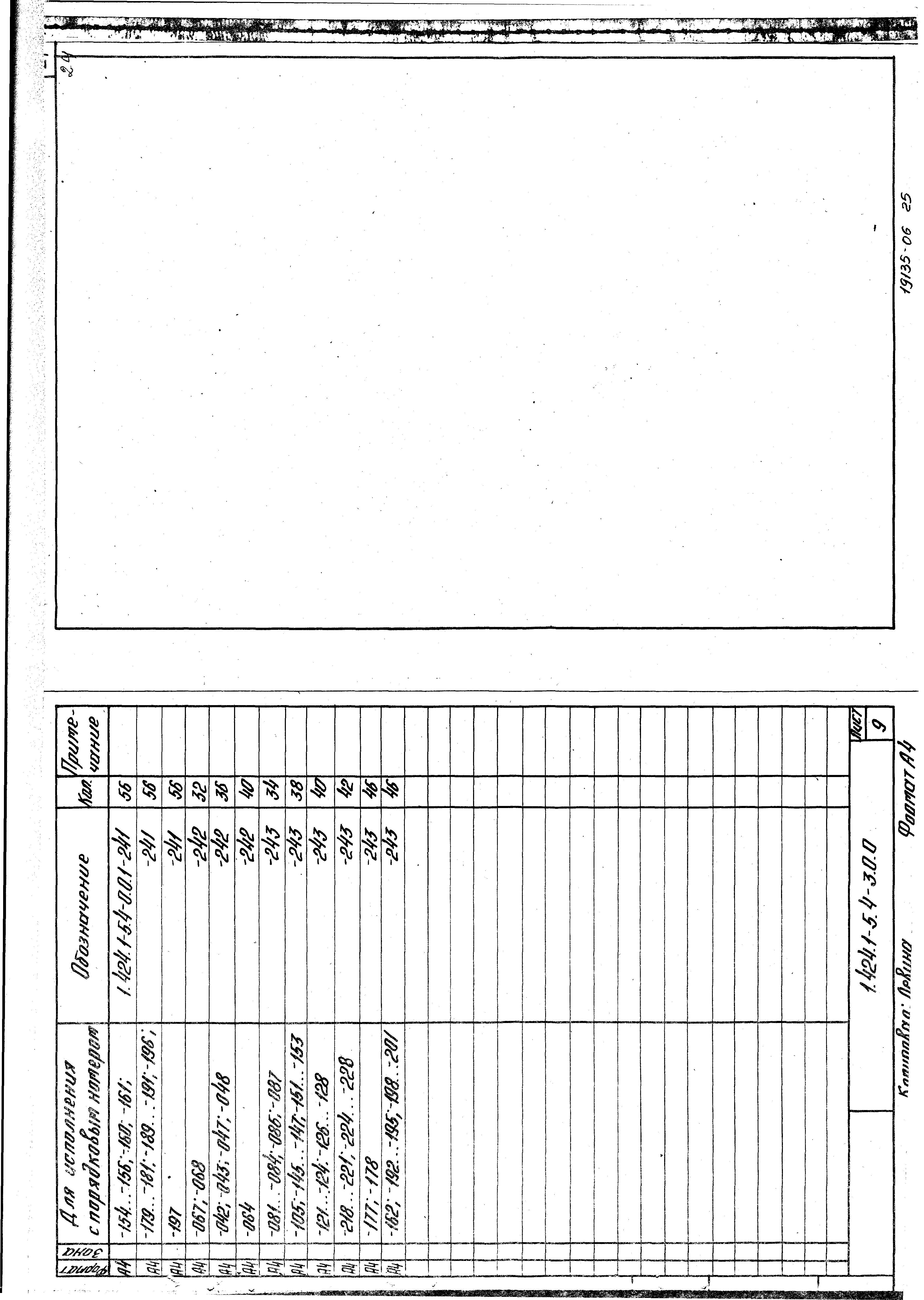 Серия 1.424.1-5