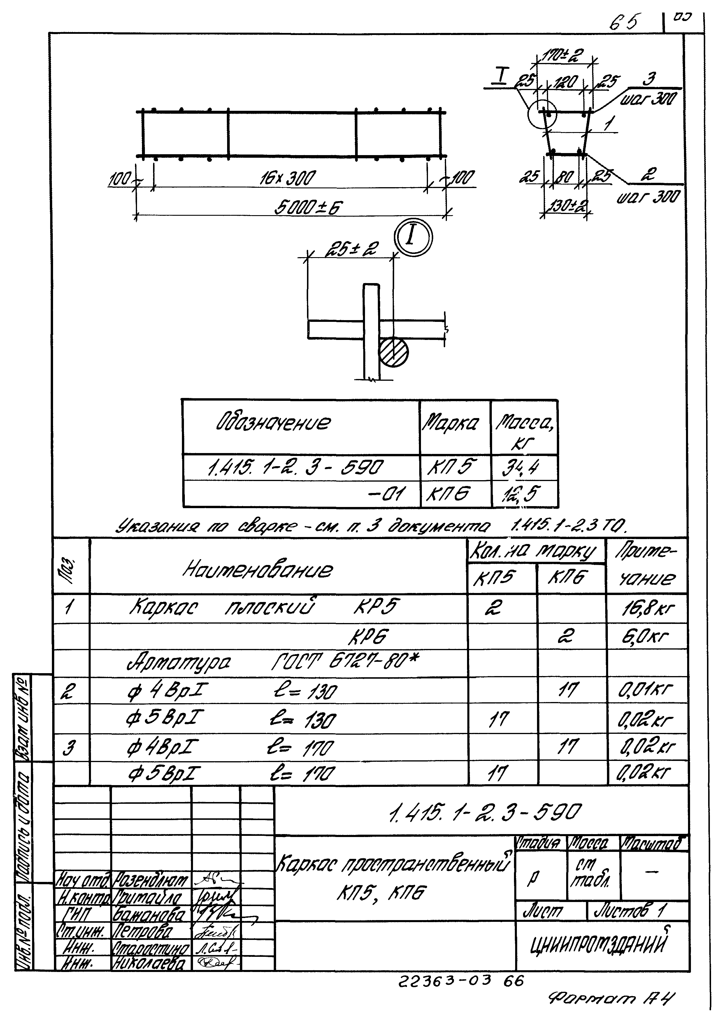 Серия 1.415.1-2