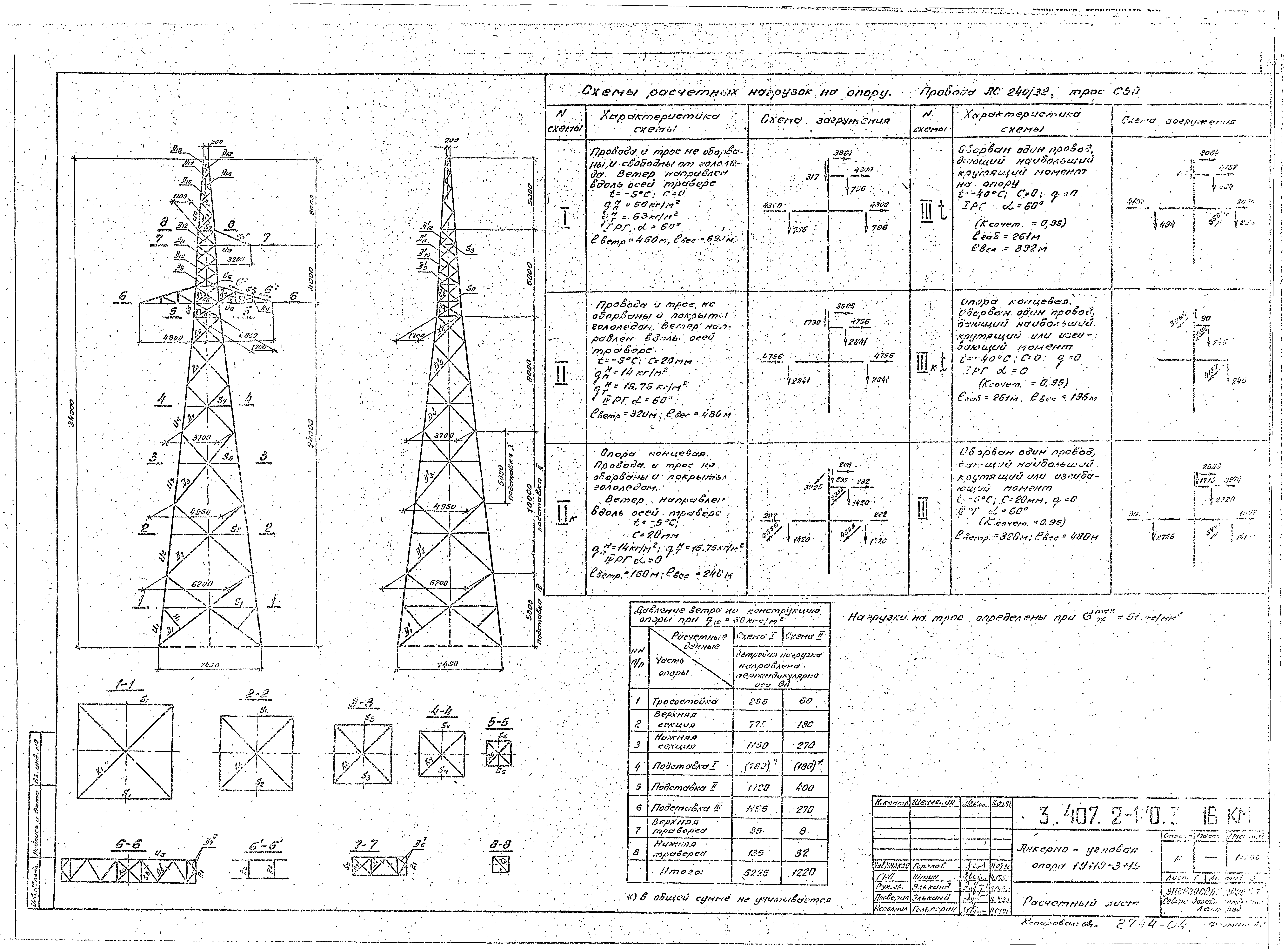 Серия 3.407.2-170