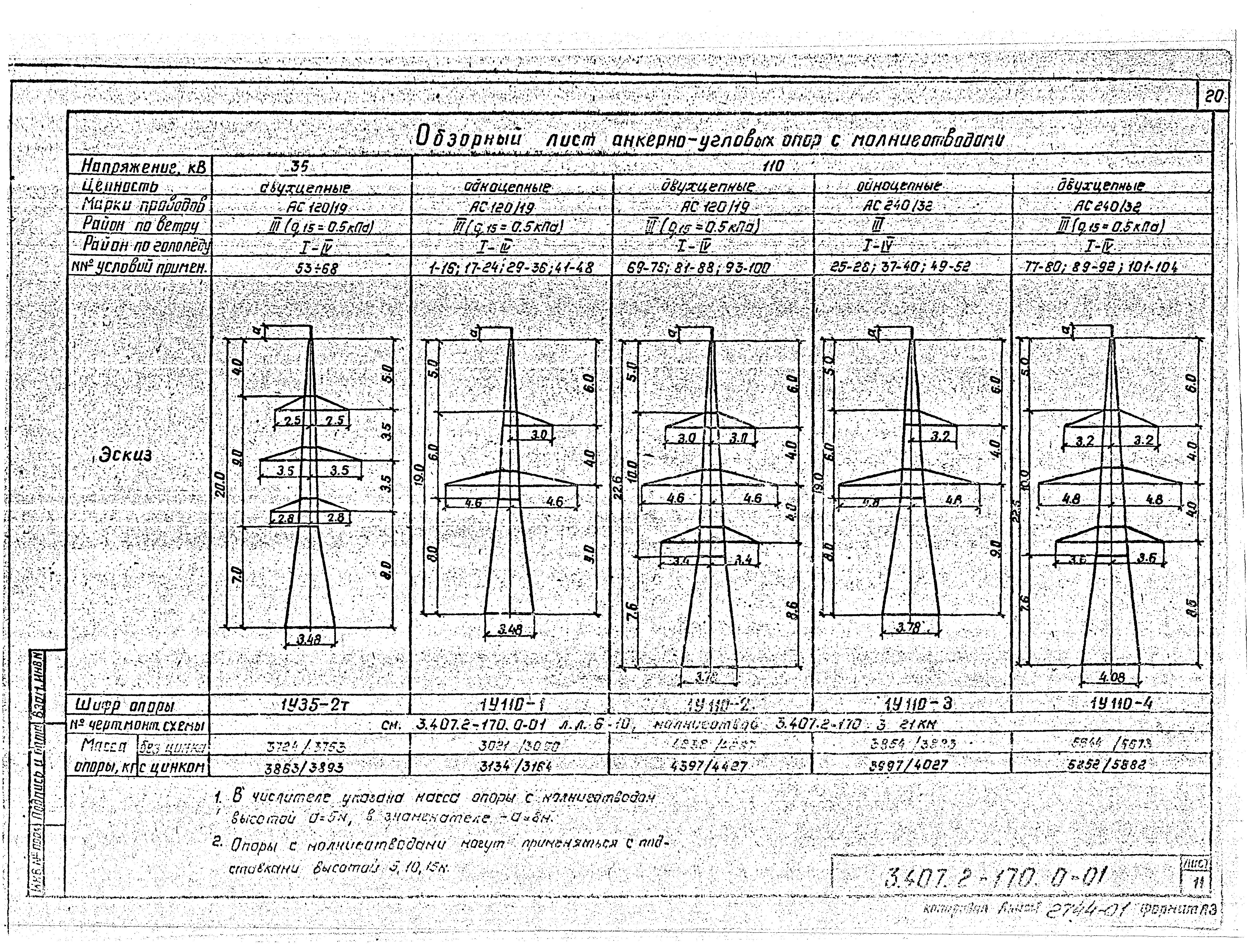 Серия 3.407.2-170