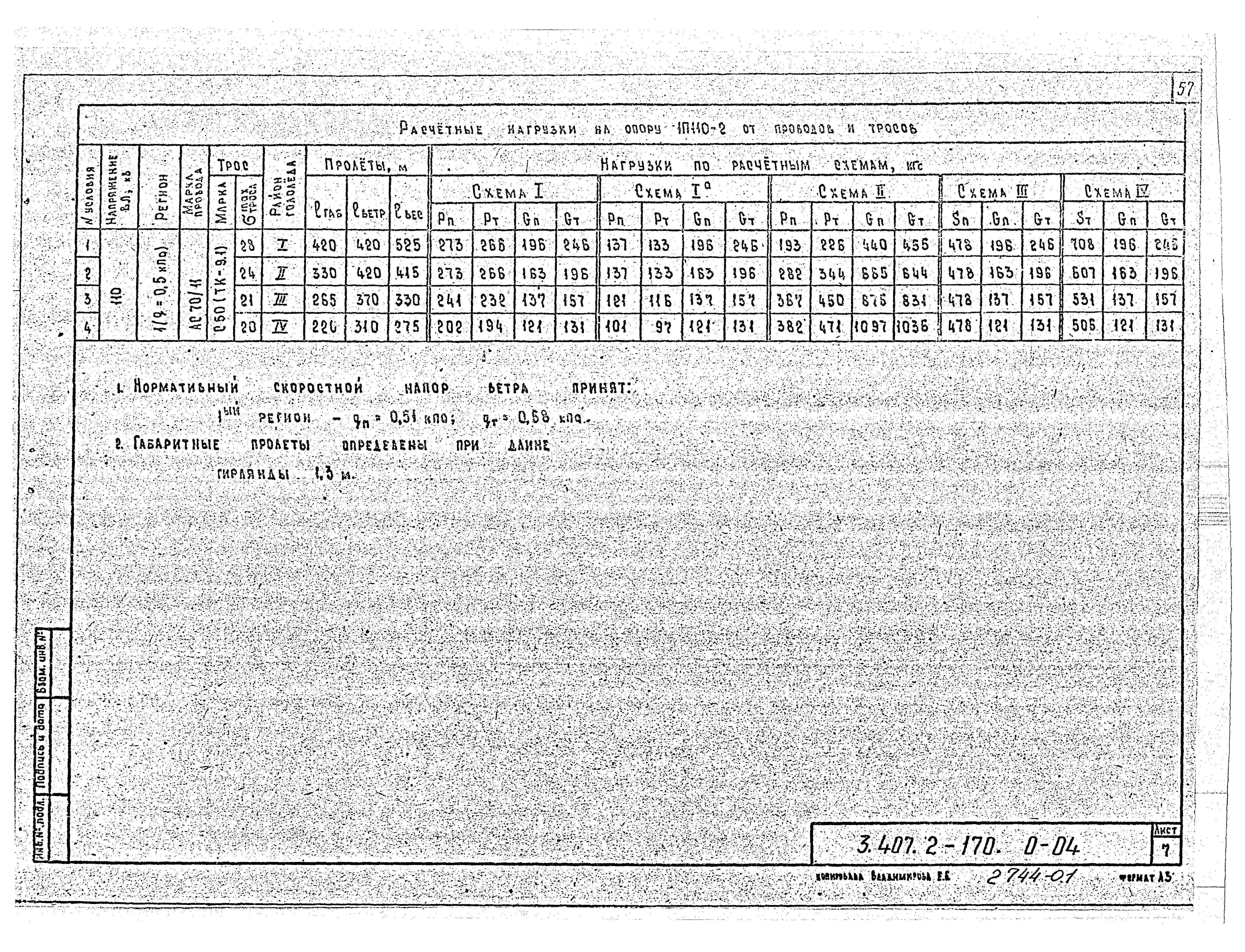 Серия 3.407.2-170