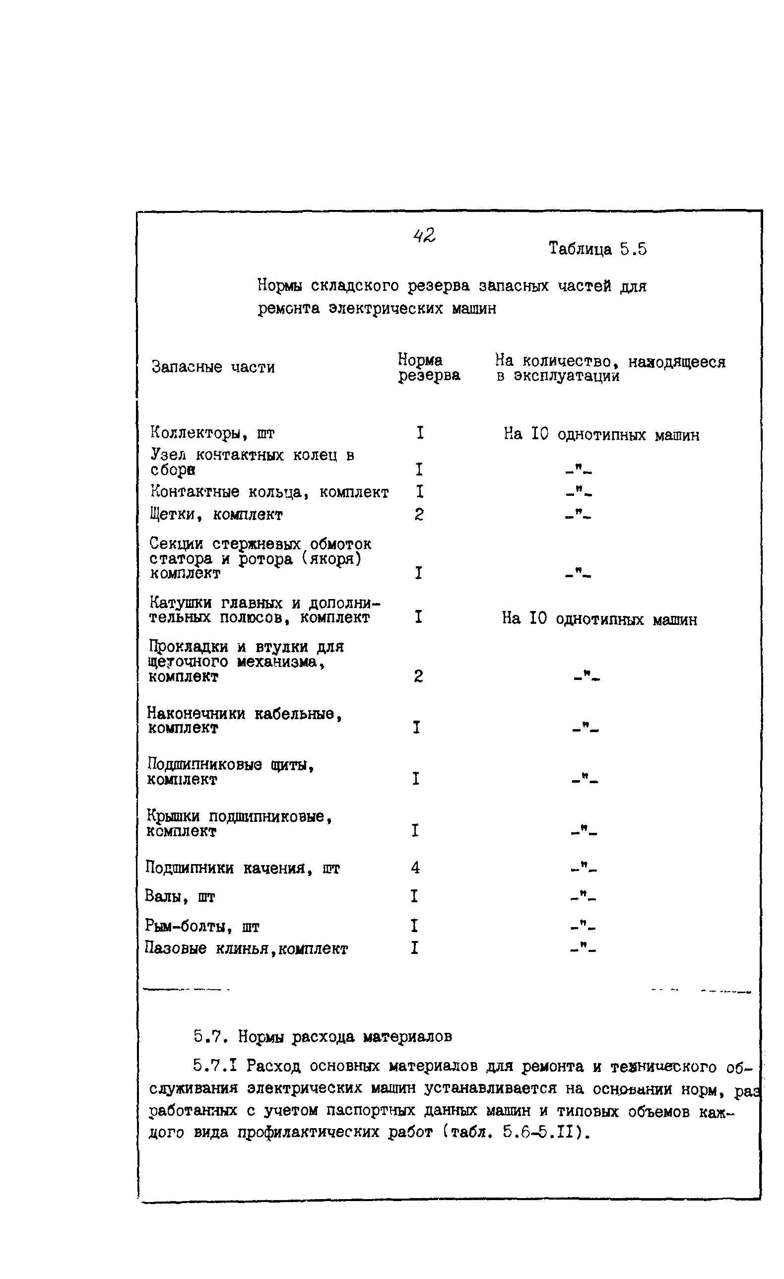 Скачать РД 39-0148311-601-85 Положение о системе технического обслуживания  и ремонта электроустановок в добыче нефти и бурении