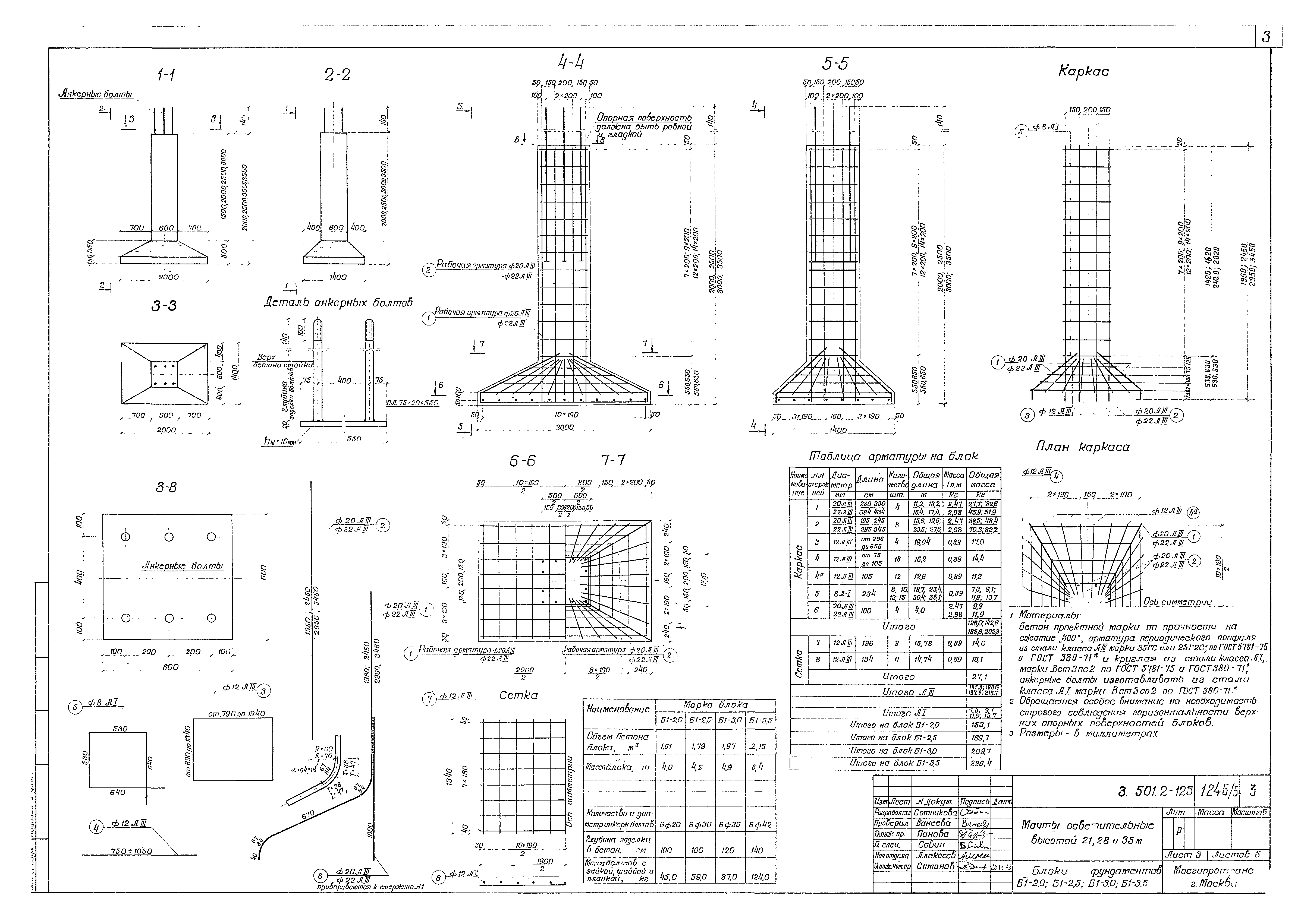 Серия 3.501.2-123