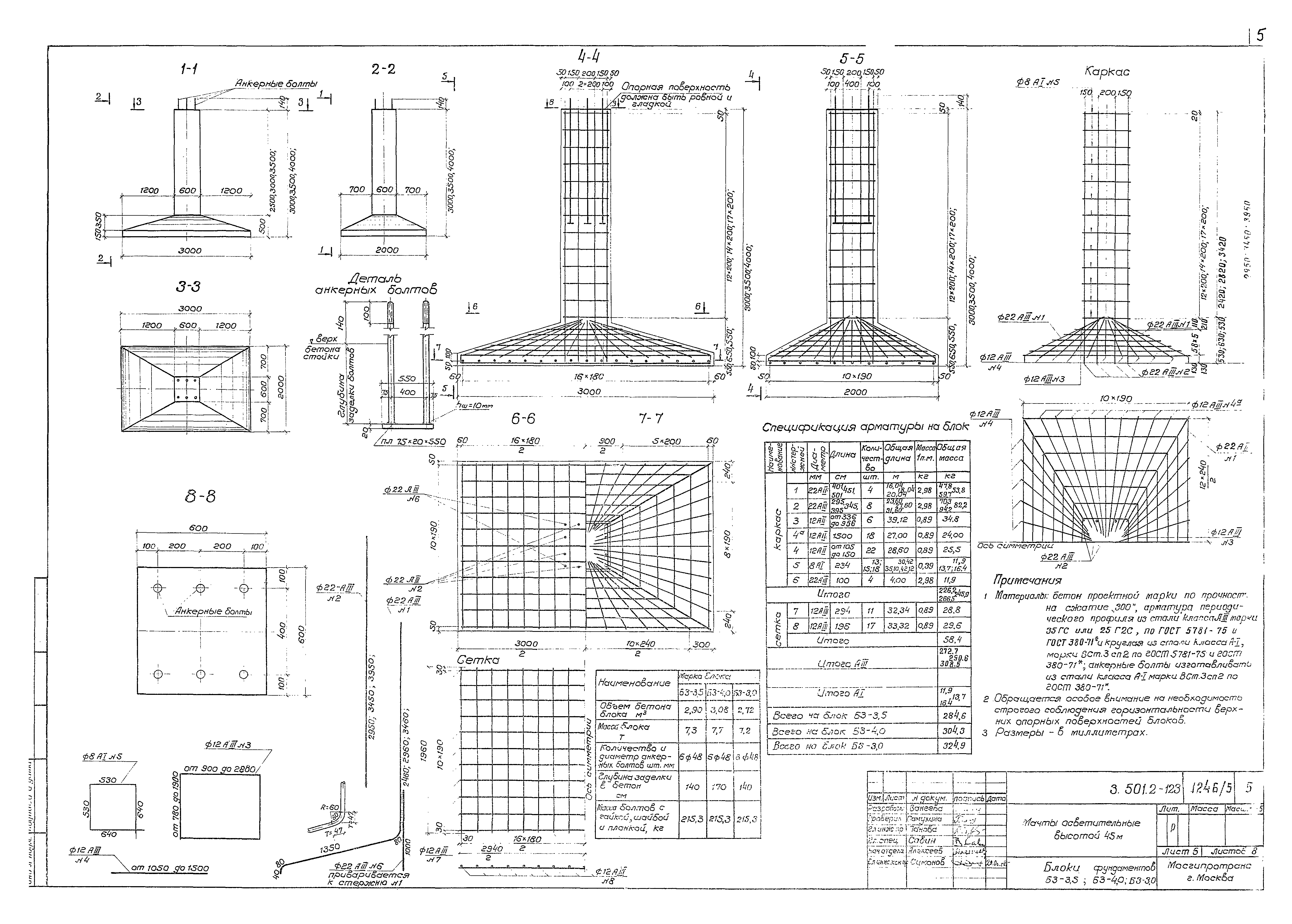 Серия 3.501.2-123