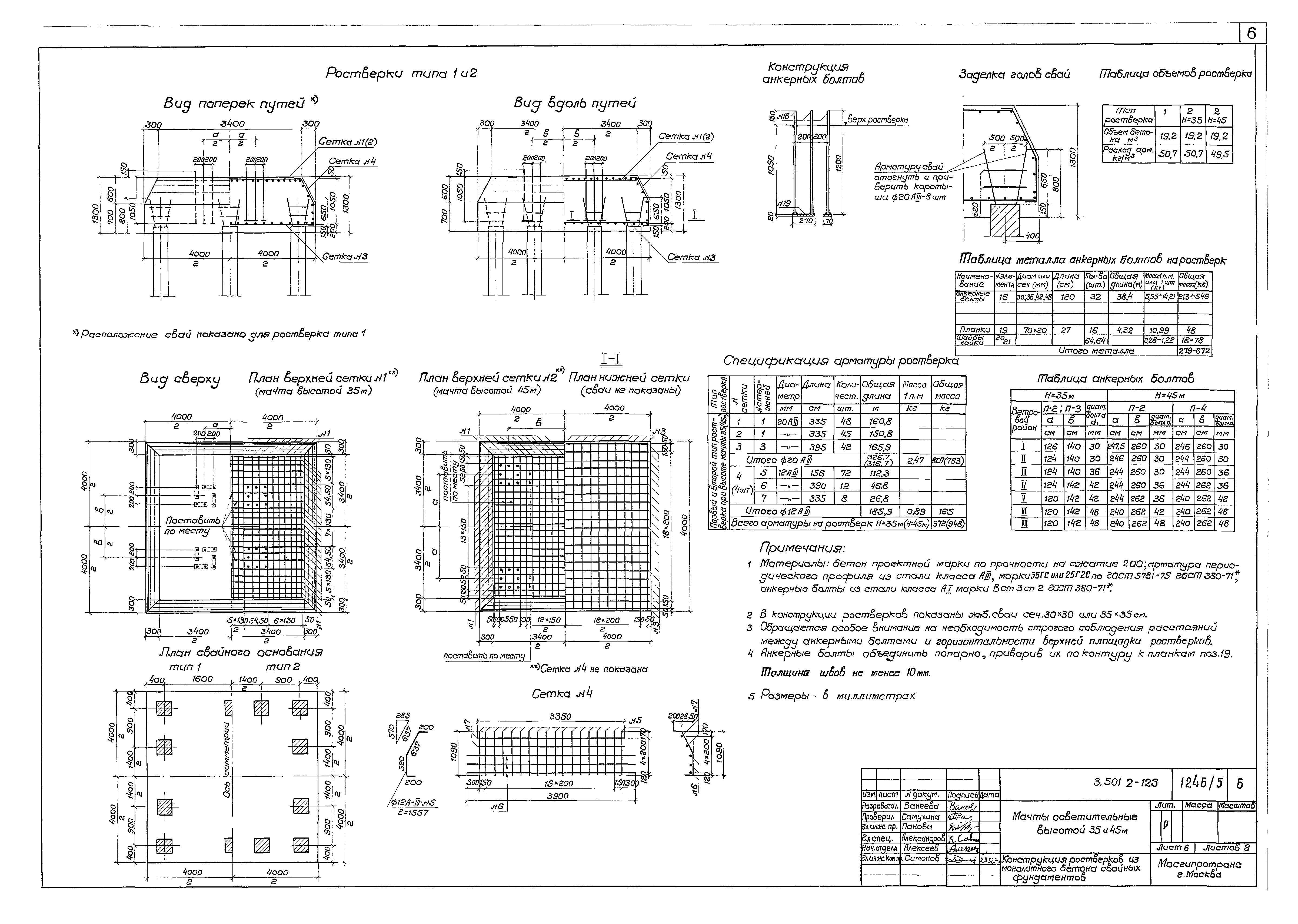 Серия 3.501.2-123