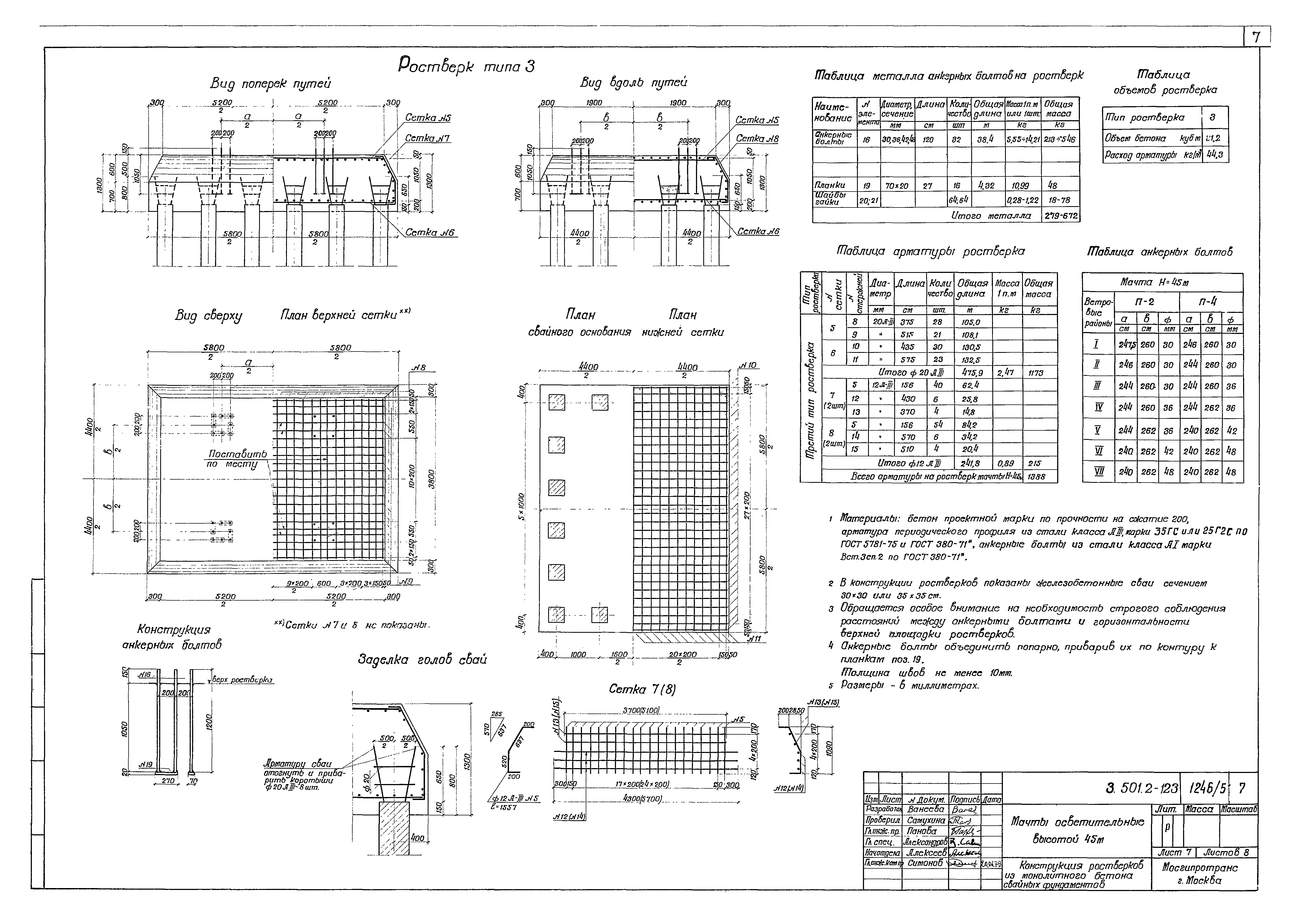 Серия 3.501.2-123