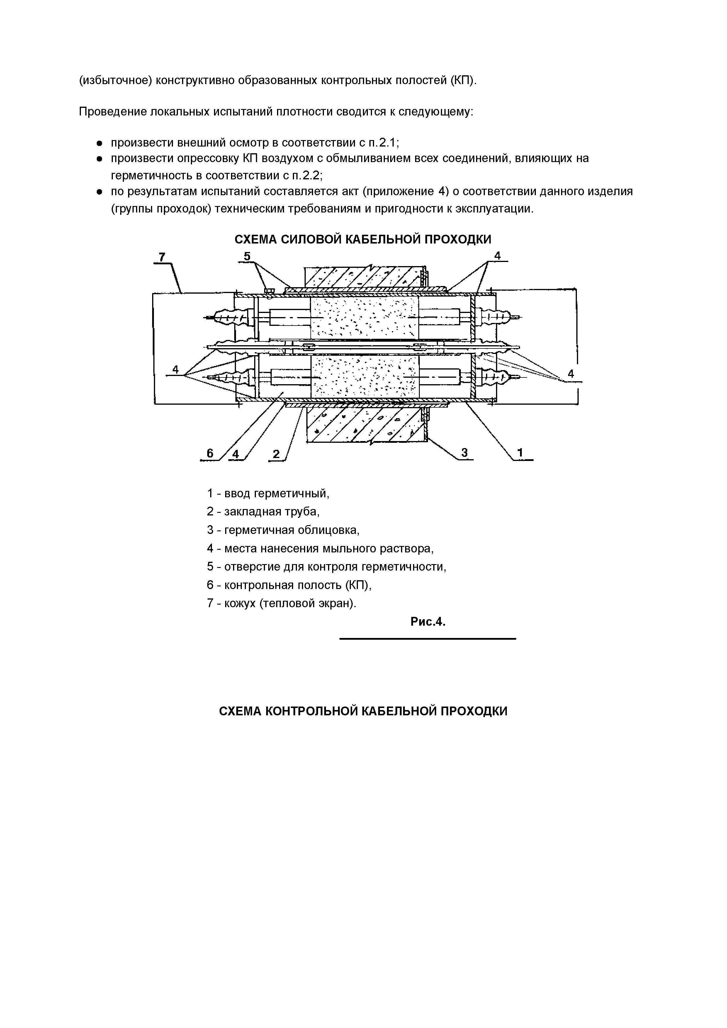 ТИ 1Л-84