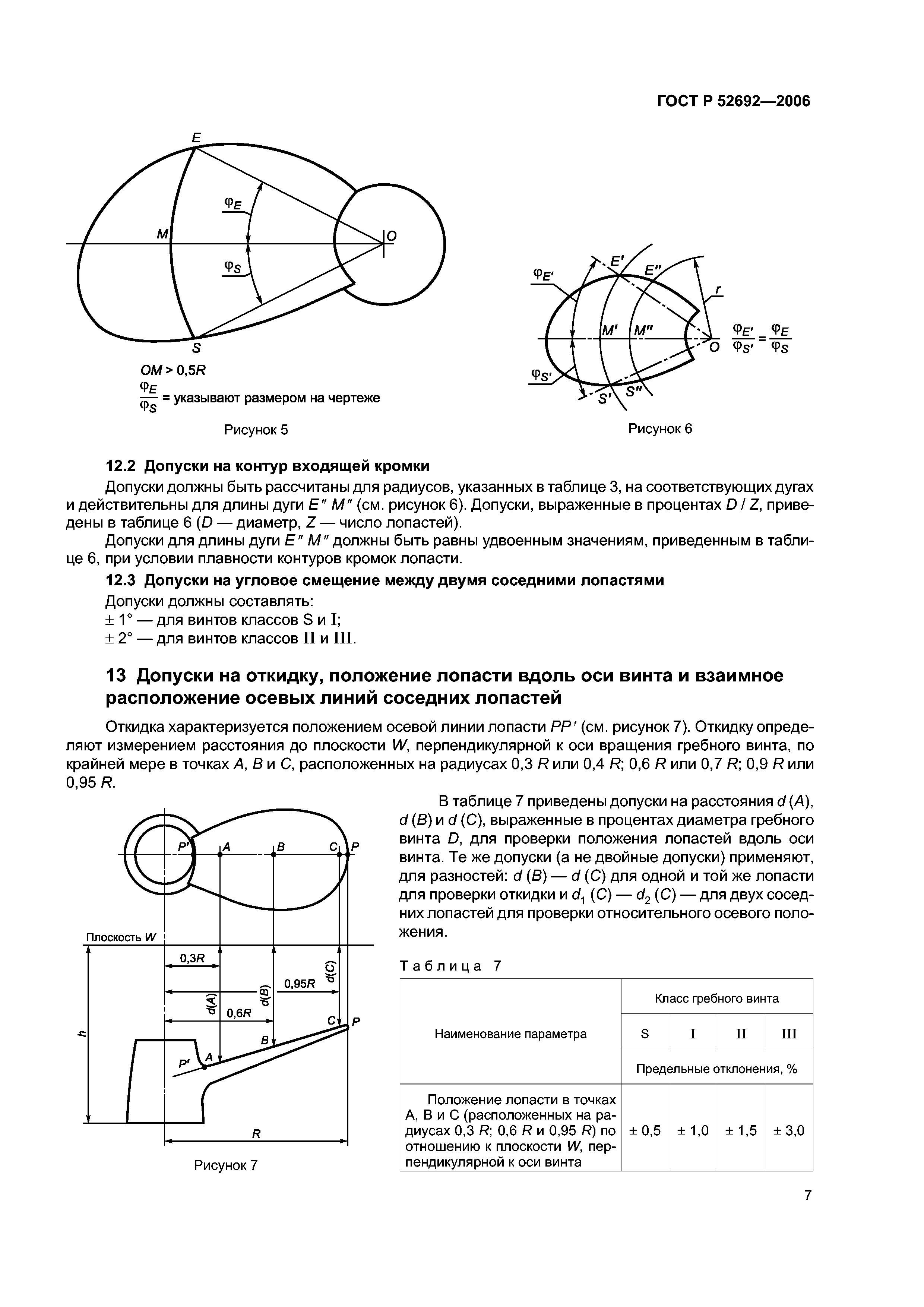 ГОСТ Р 52692-2006