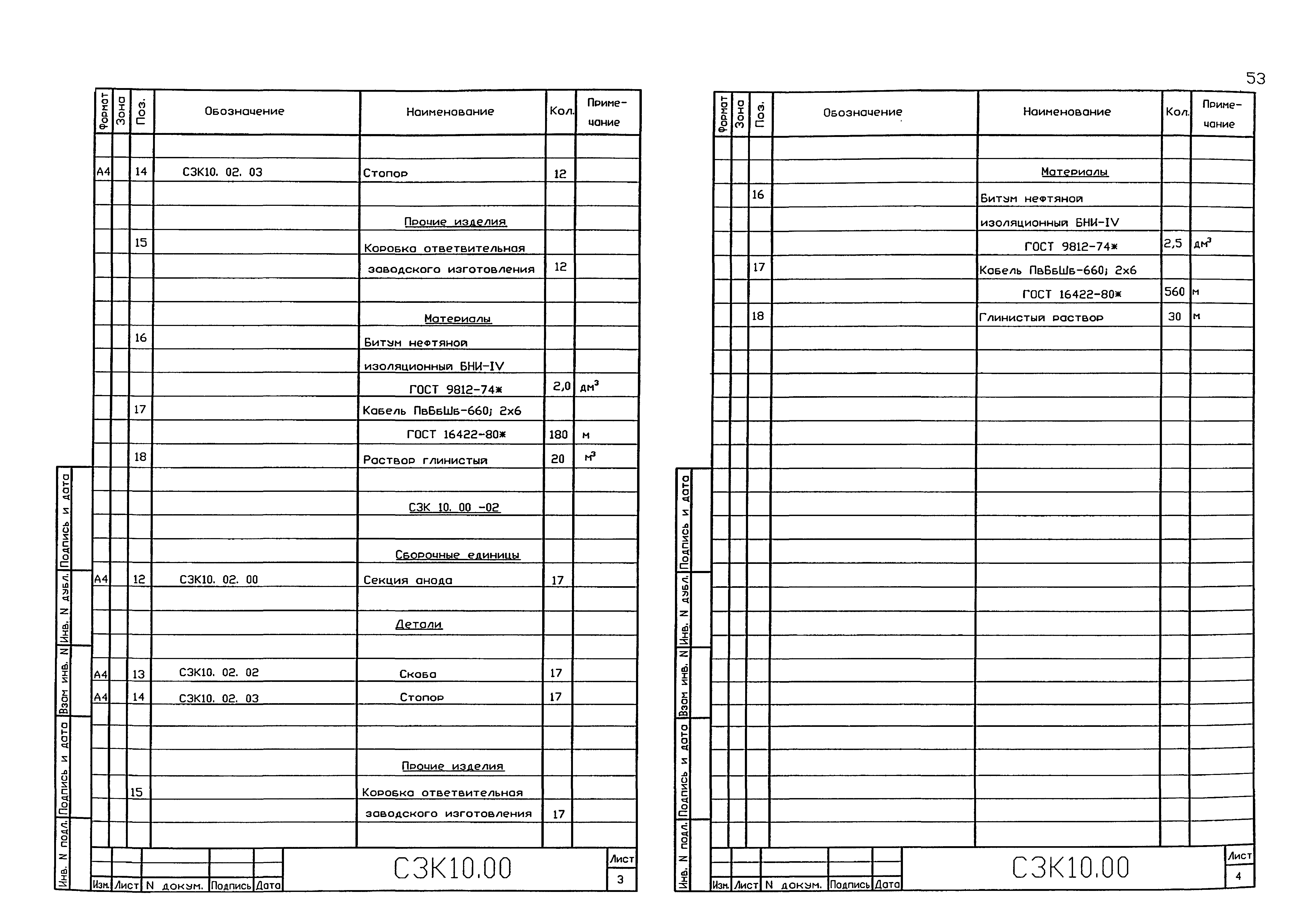 Серия 5.905-17.07