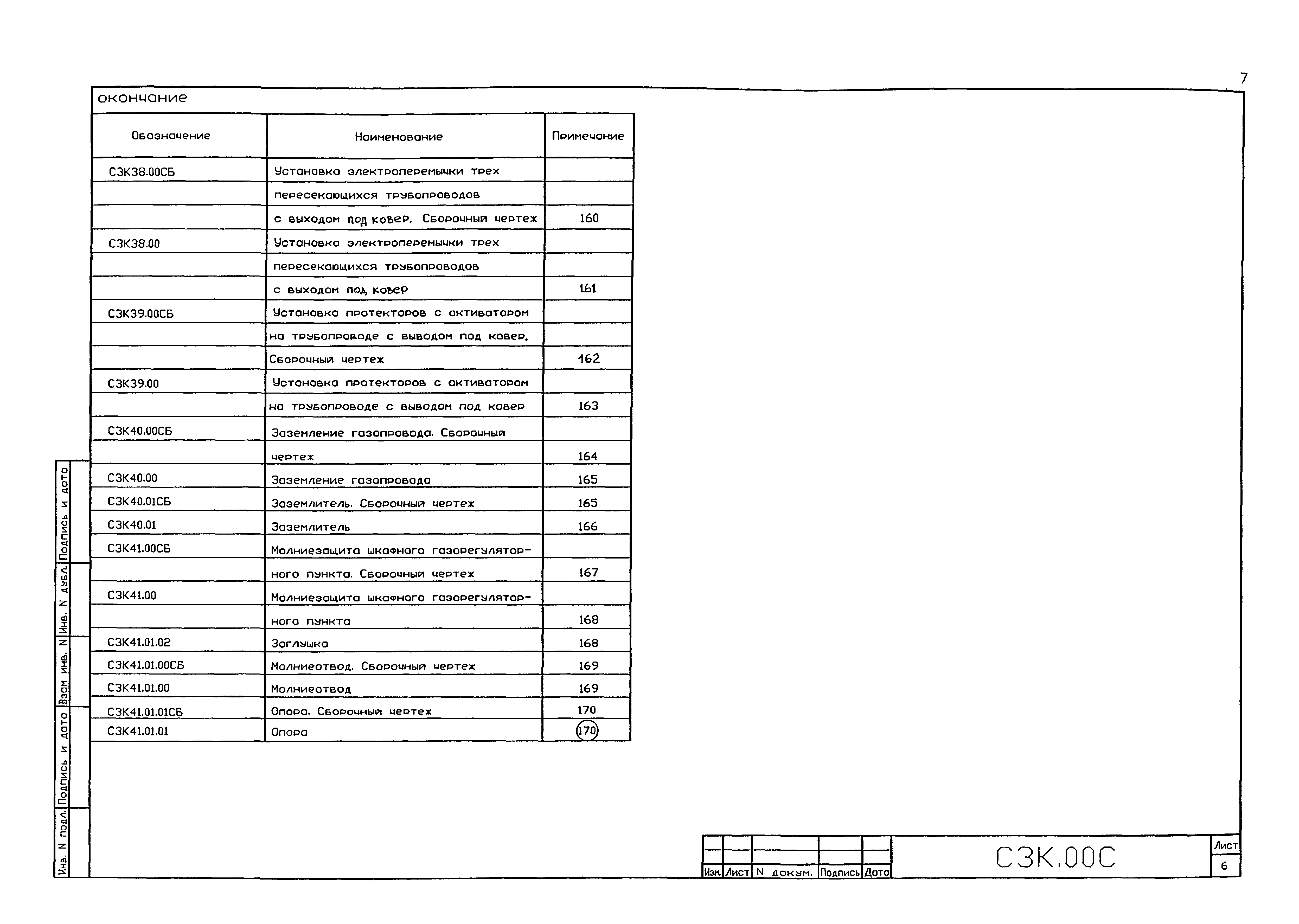 Серия 5.905-17.07