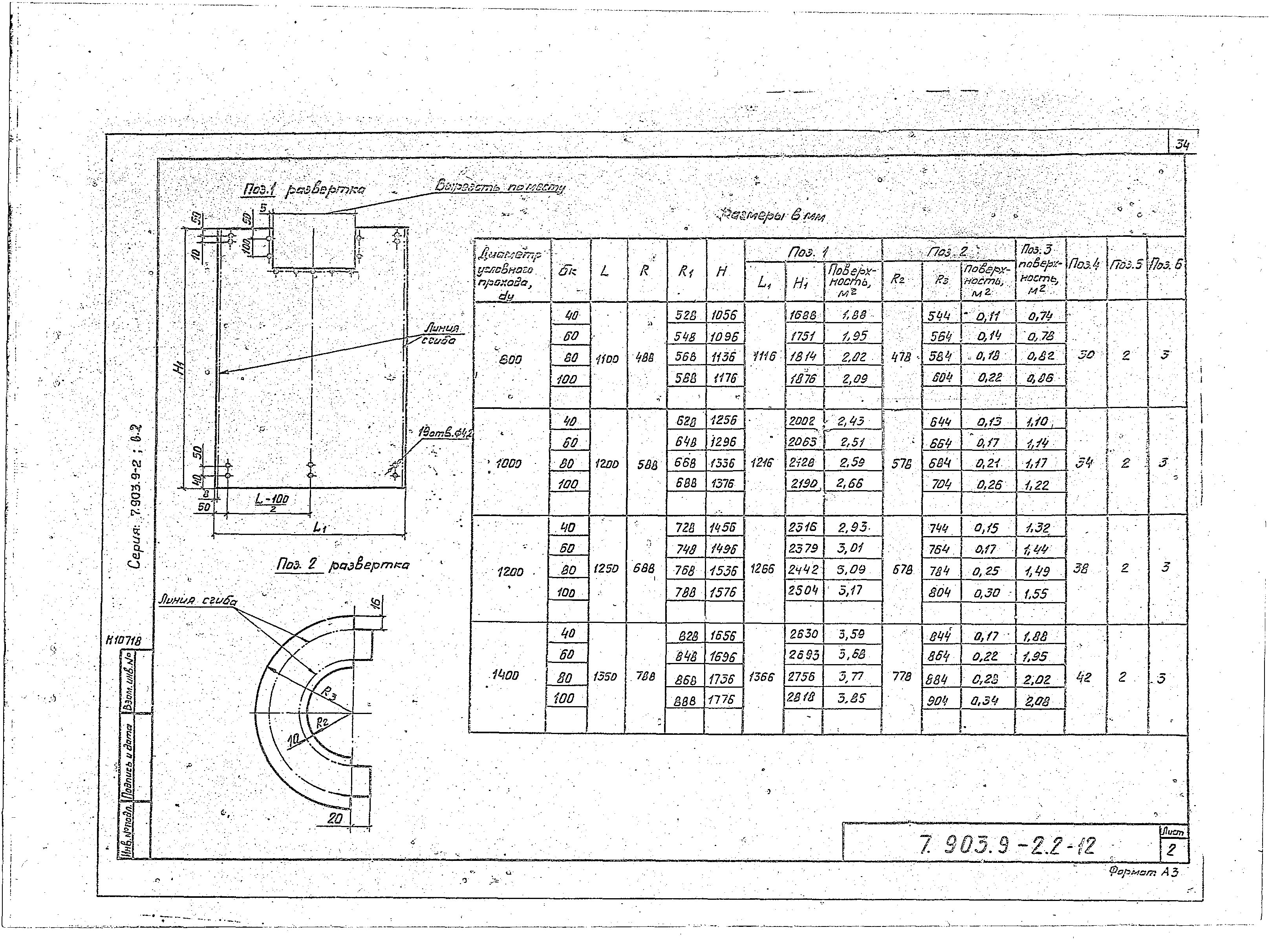 Серия 7.903.9-2
