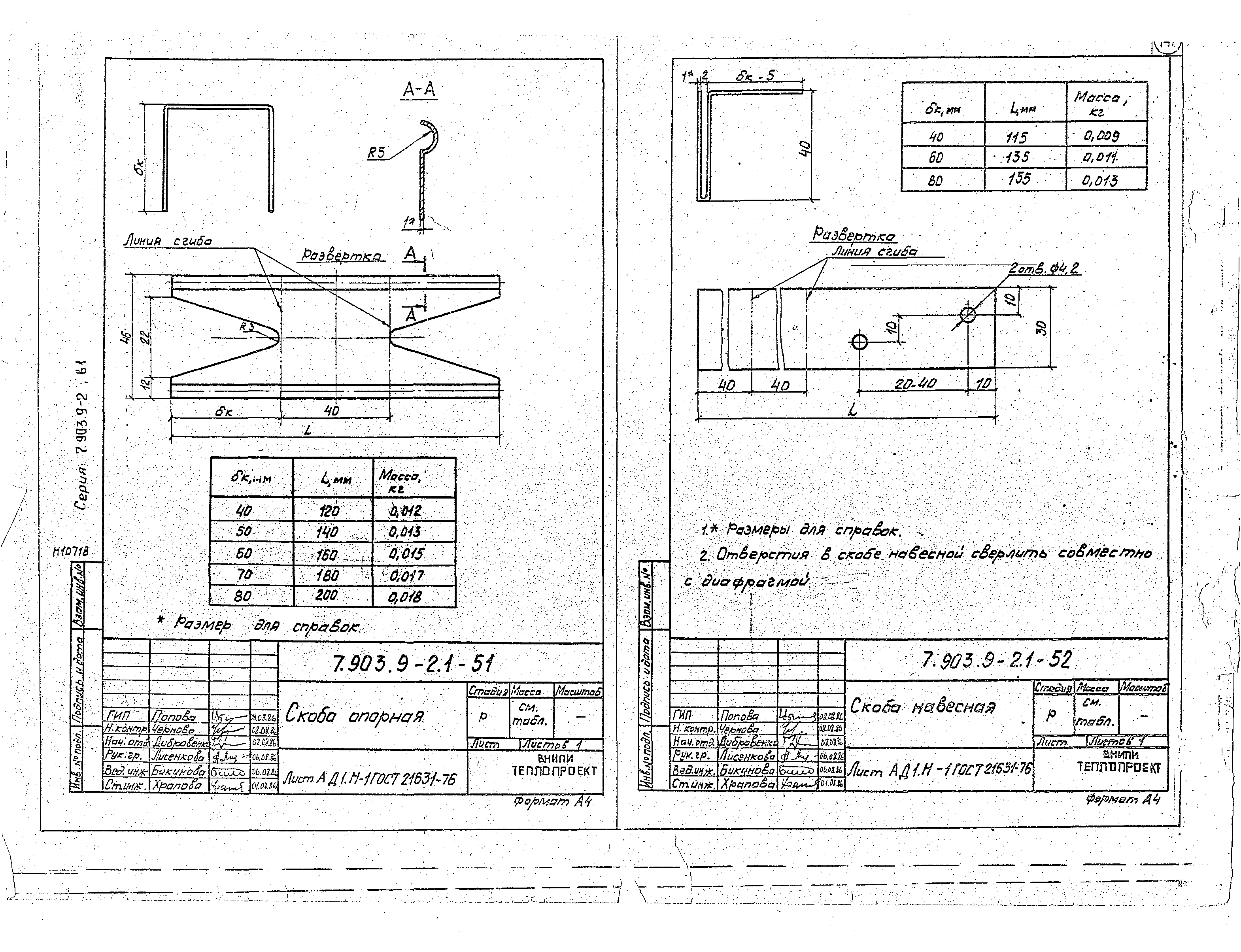 Серия 7.903.9-2