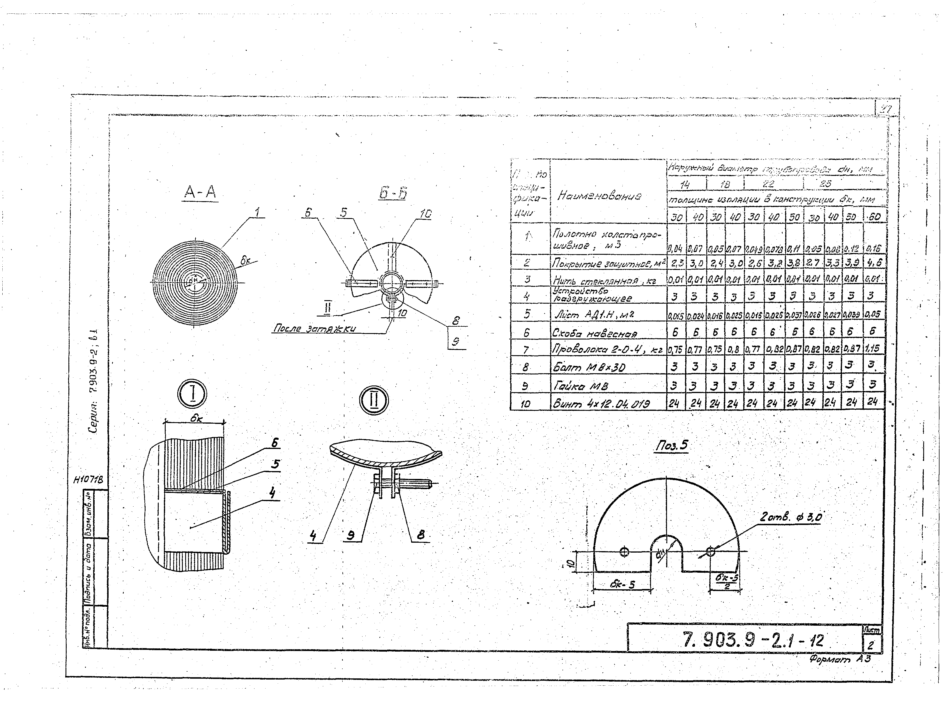 Серия 7.903.9-2