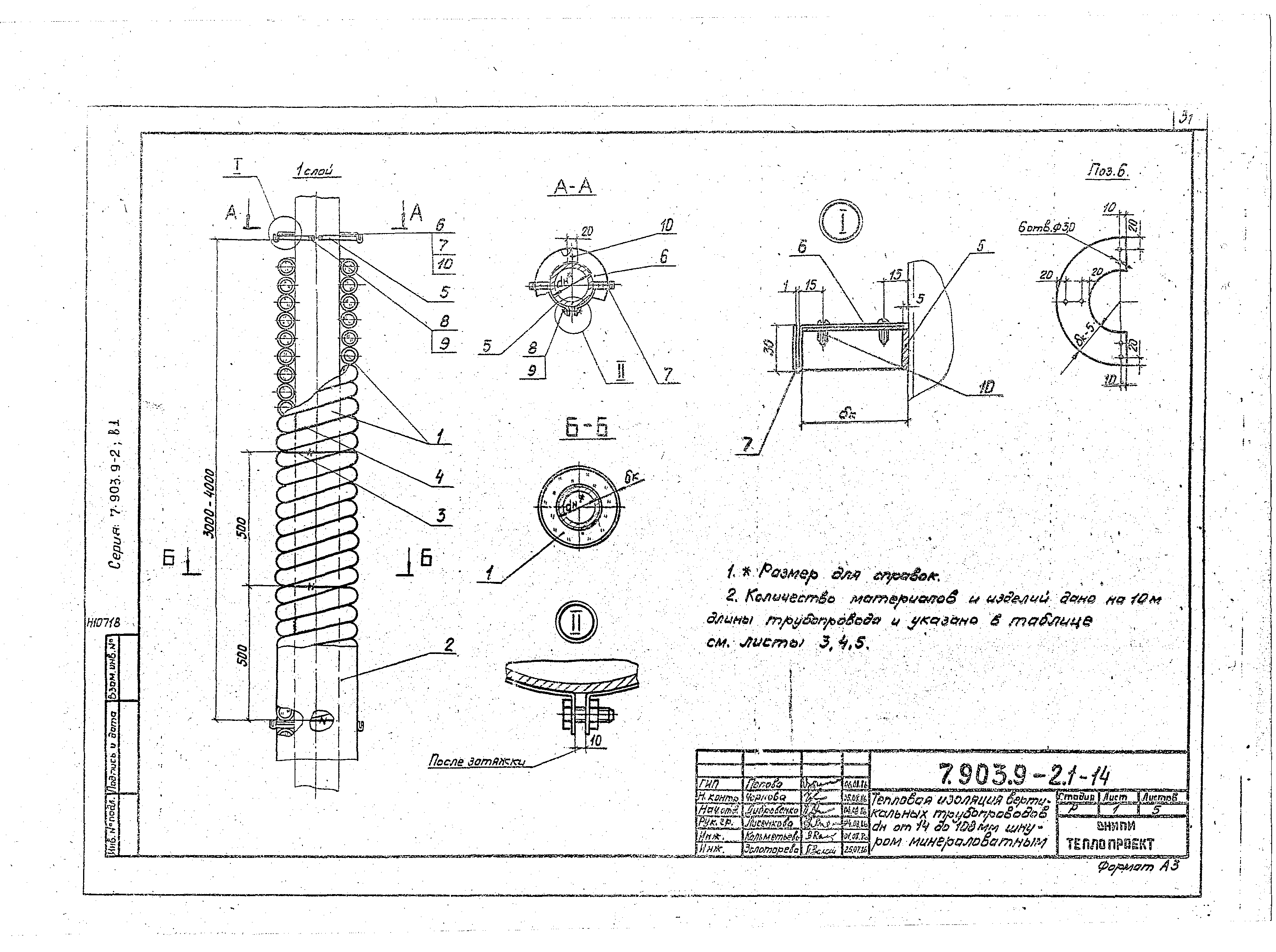 Серия 7.903.9-2