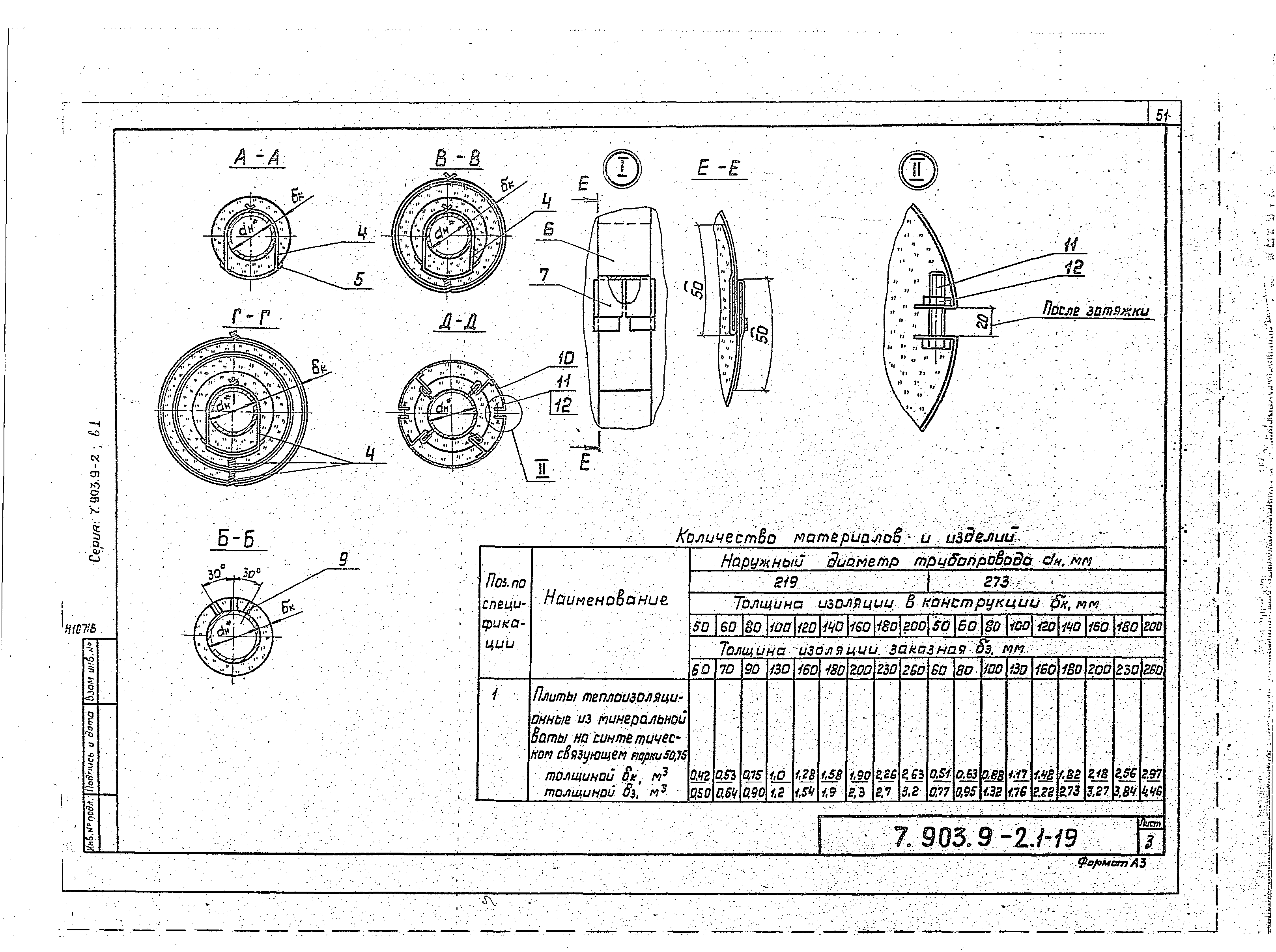 Серия 7.903.9-2