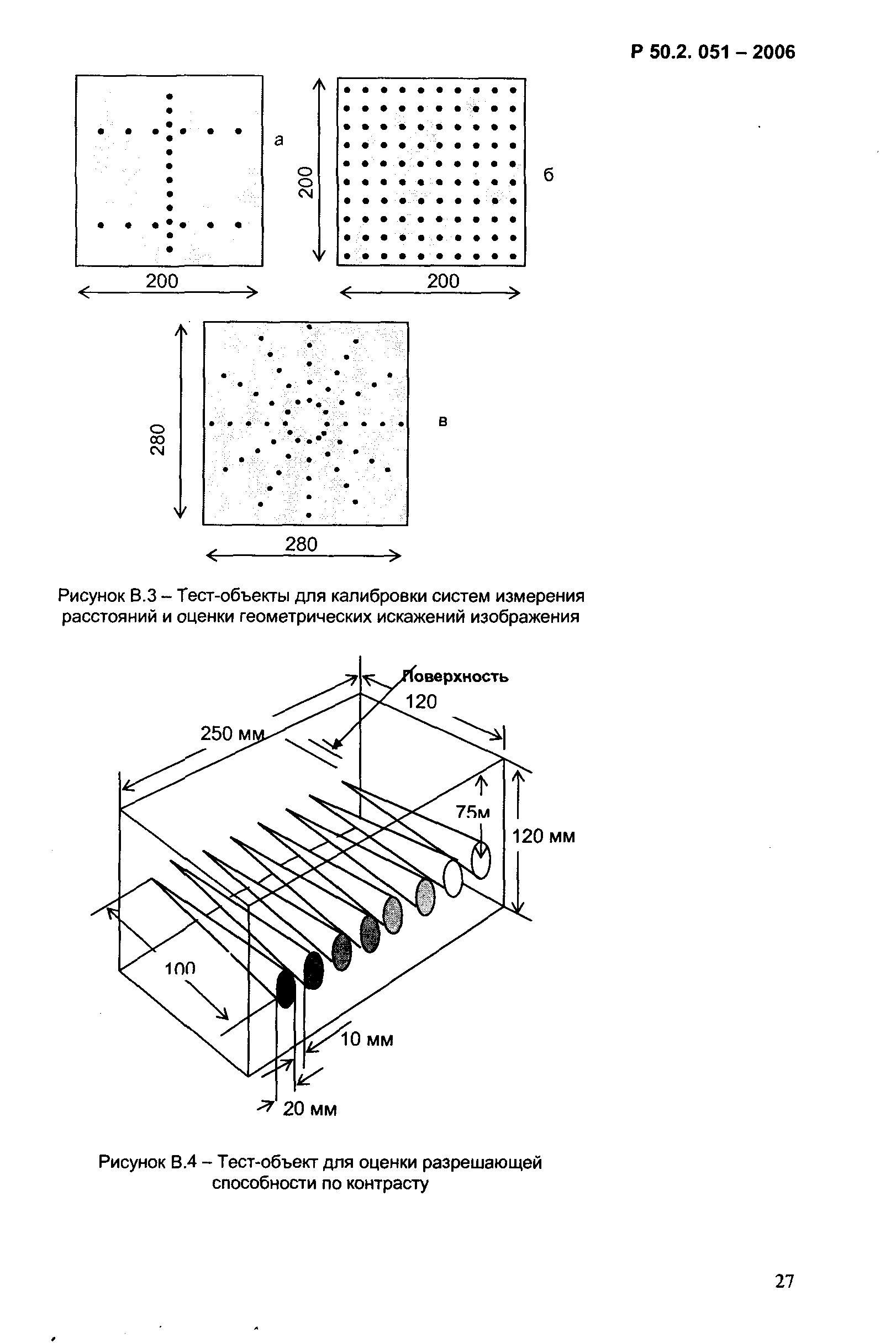 Р 50.2.051-2006