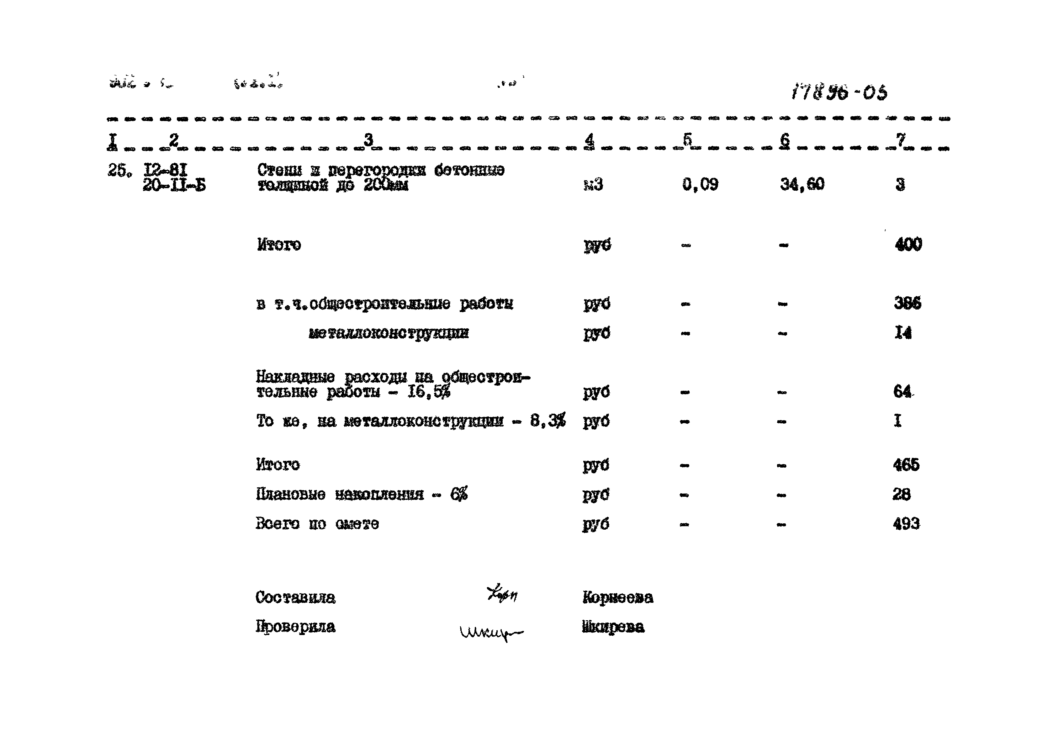 Типовой проект 902-9-13