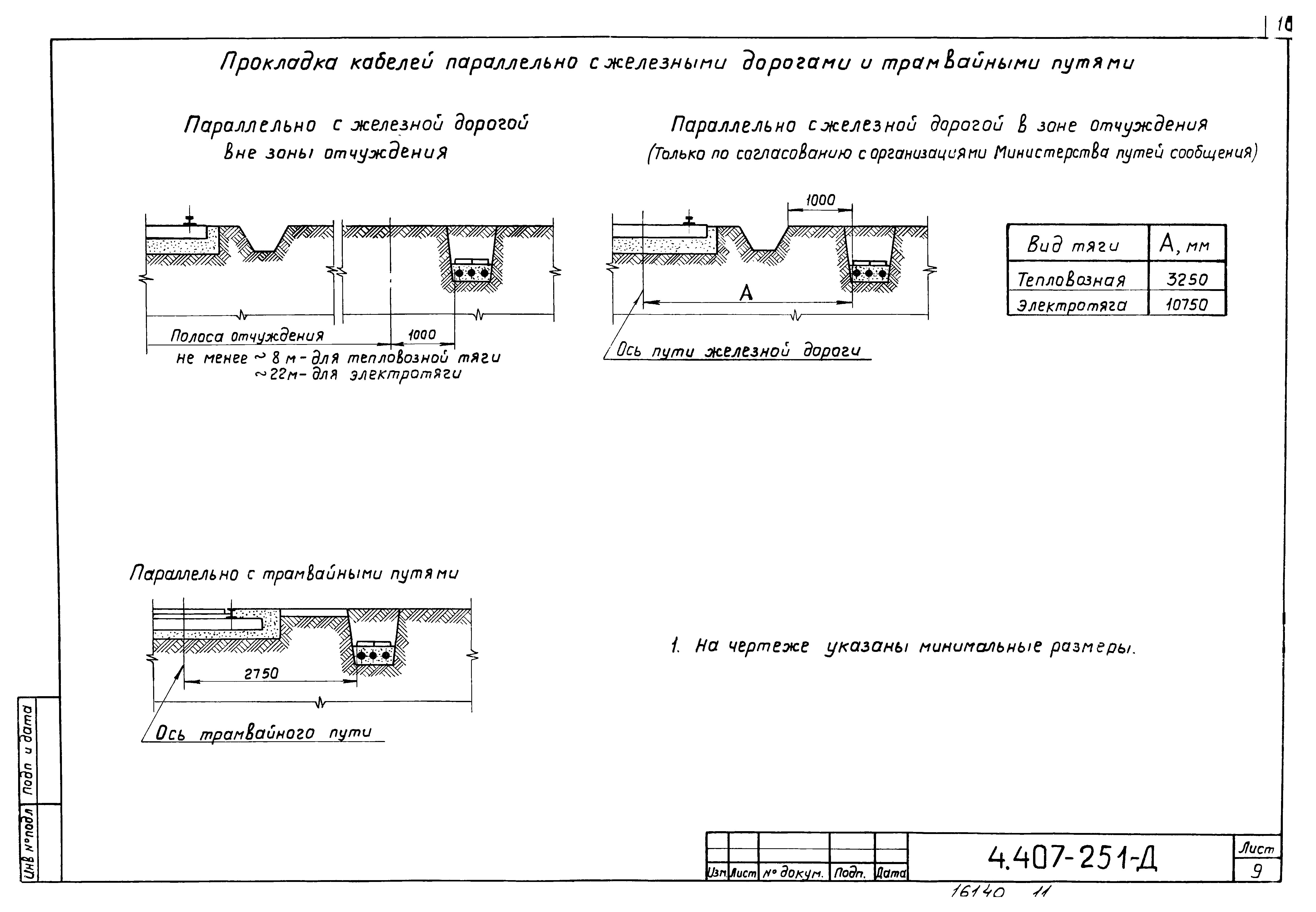 Серия 4.407-251