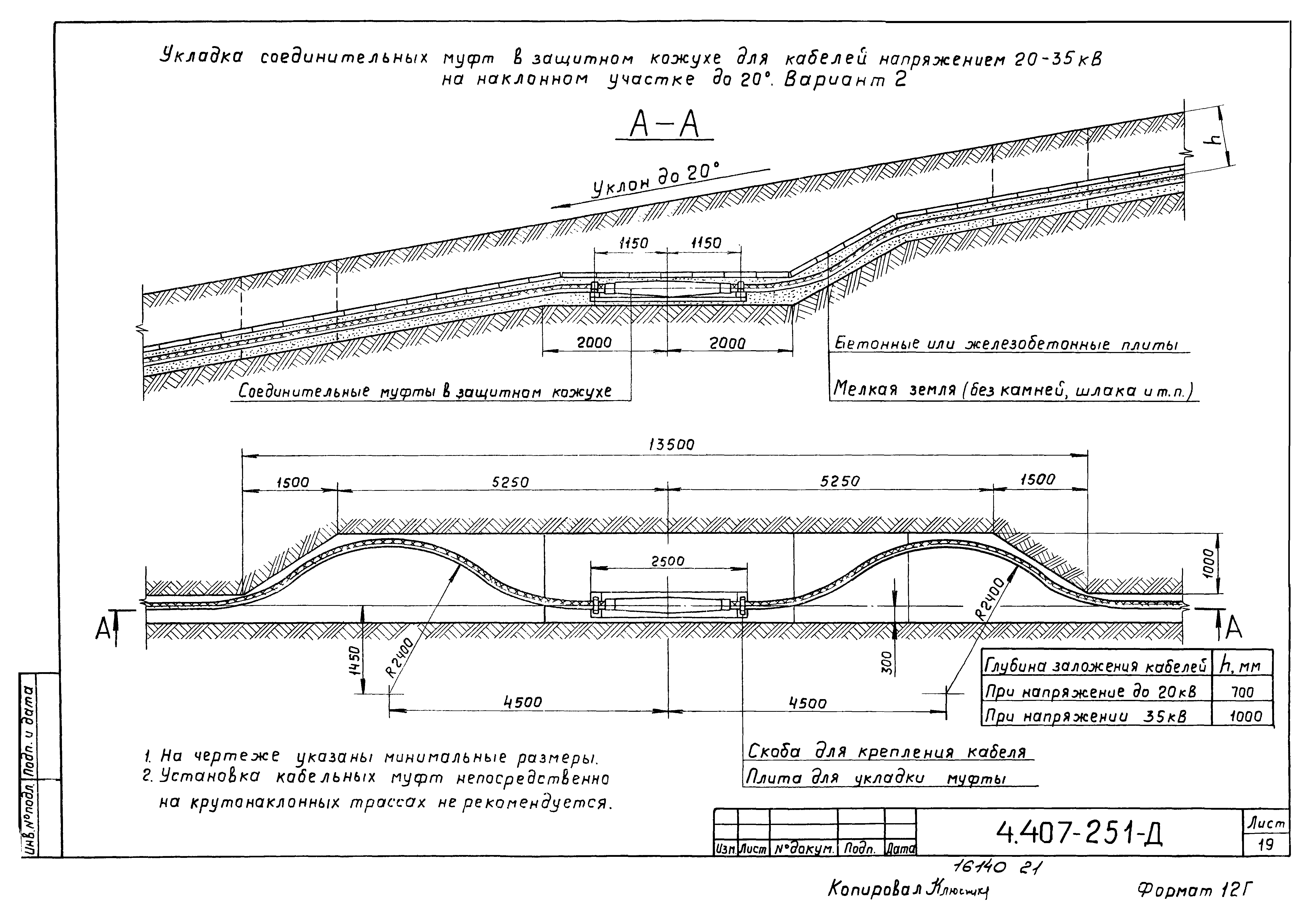 Серия 4.407-251