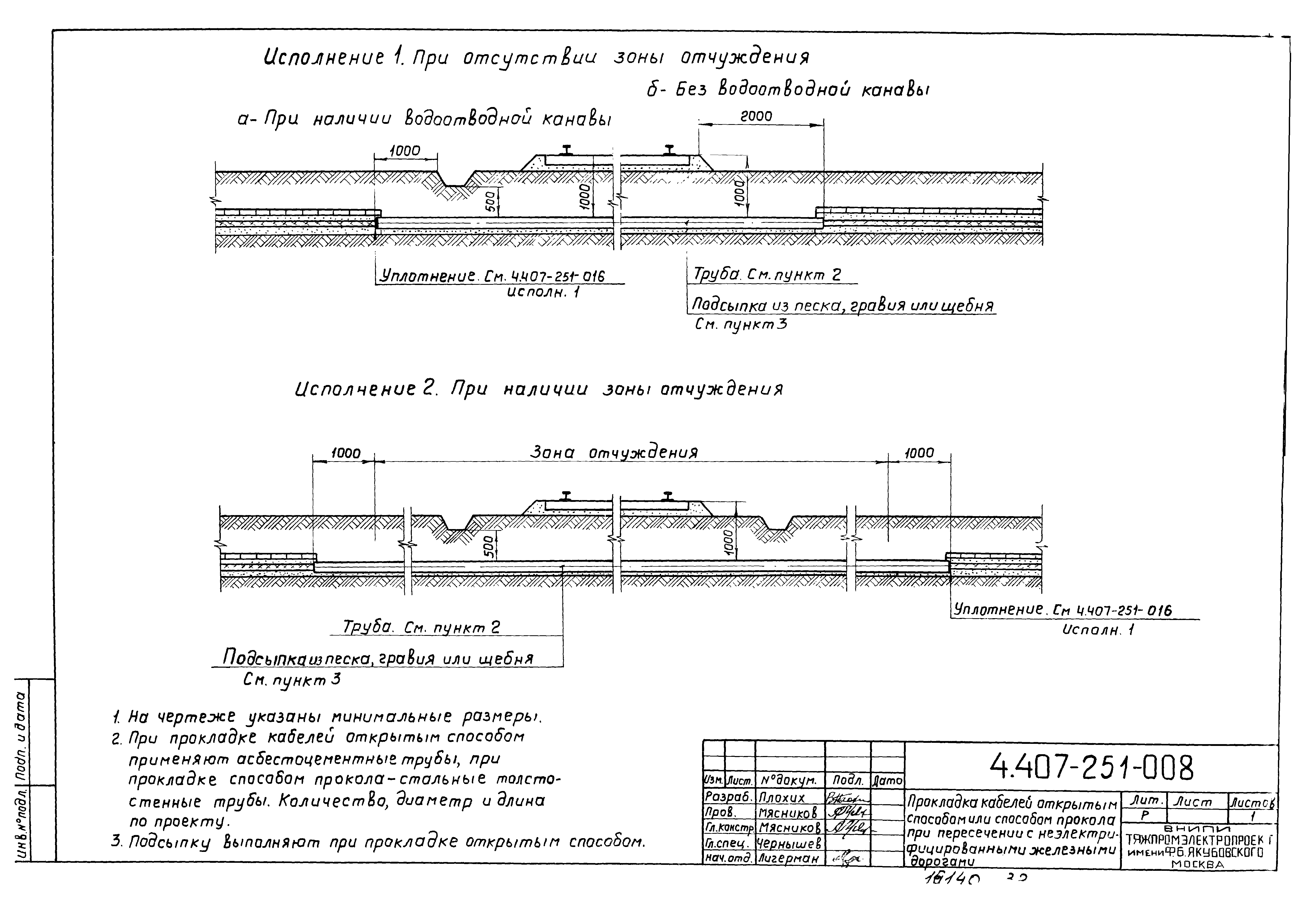 Серия 4.407-251