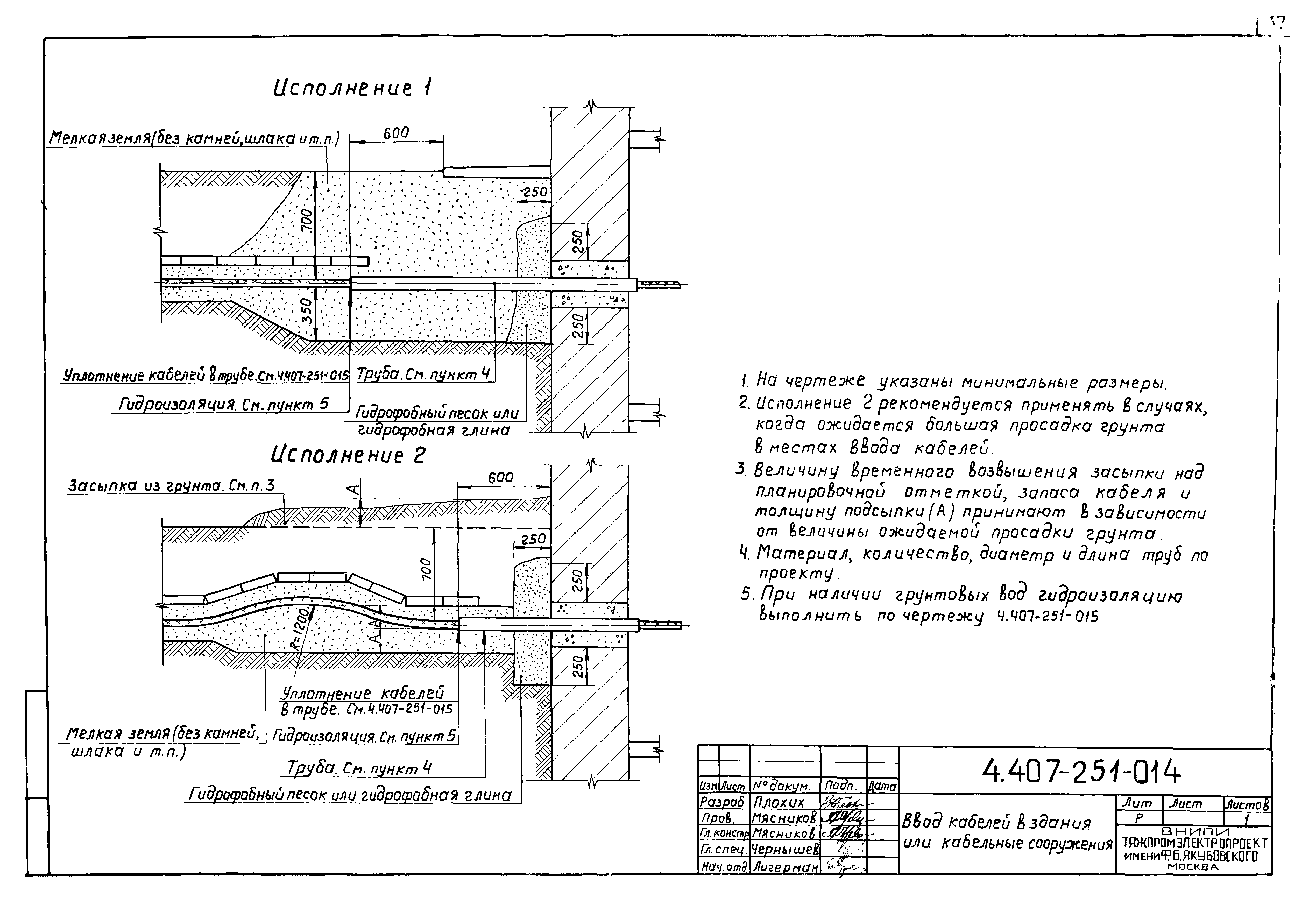 Серия 4.407-251